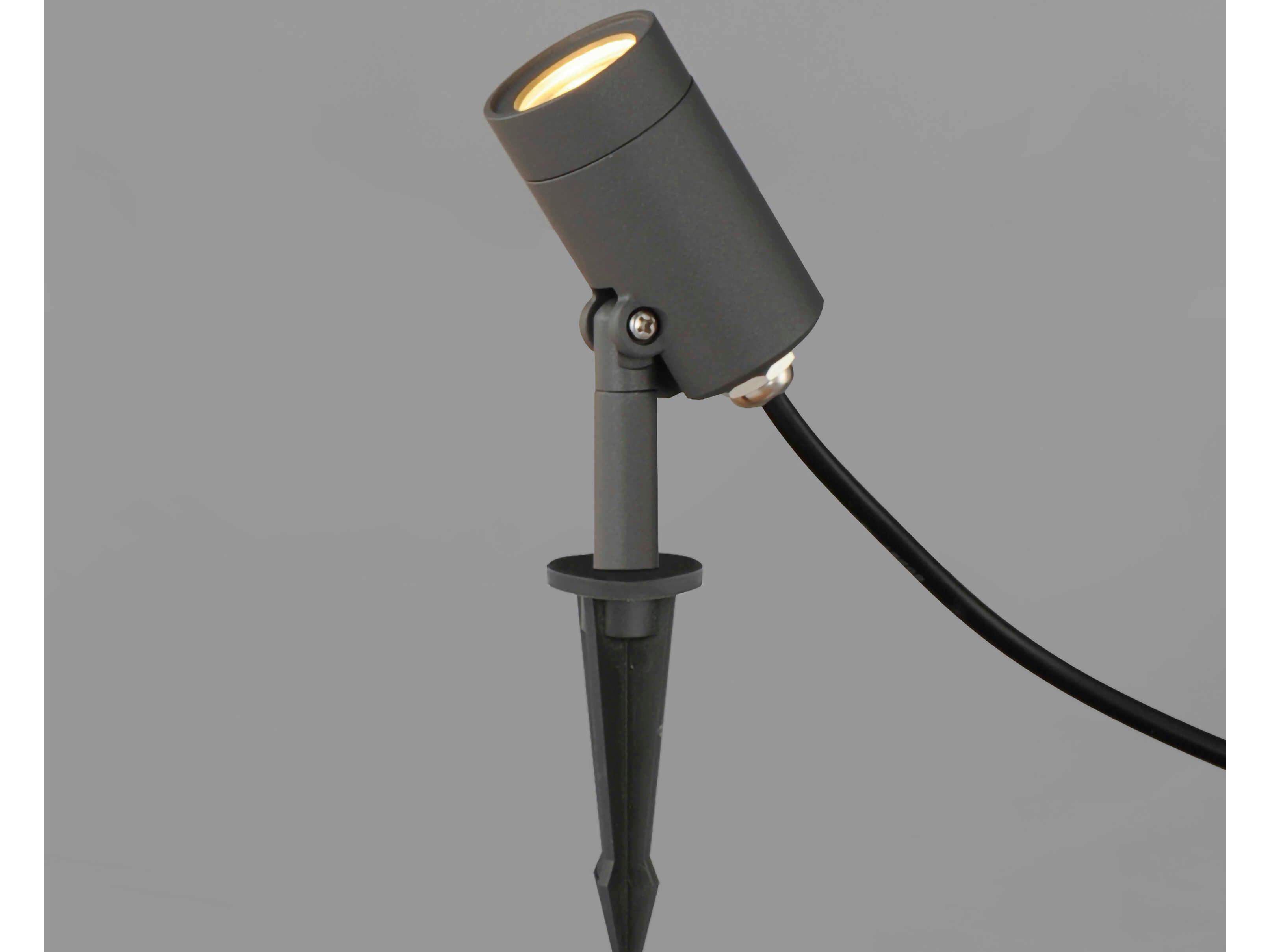 ET2 1-Light Outdoor Spot Light