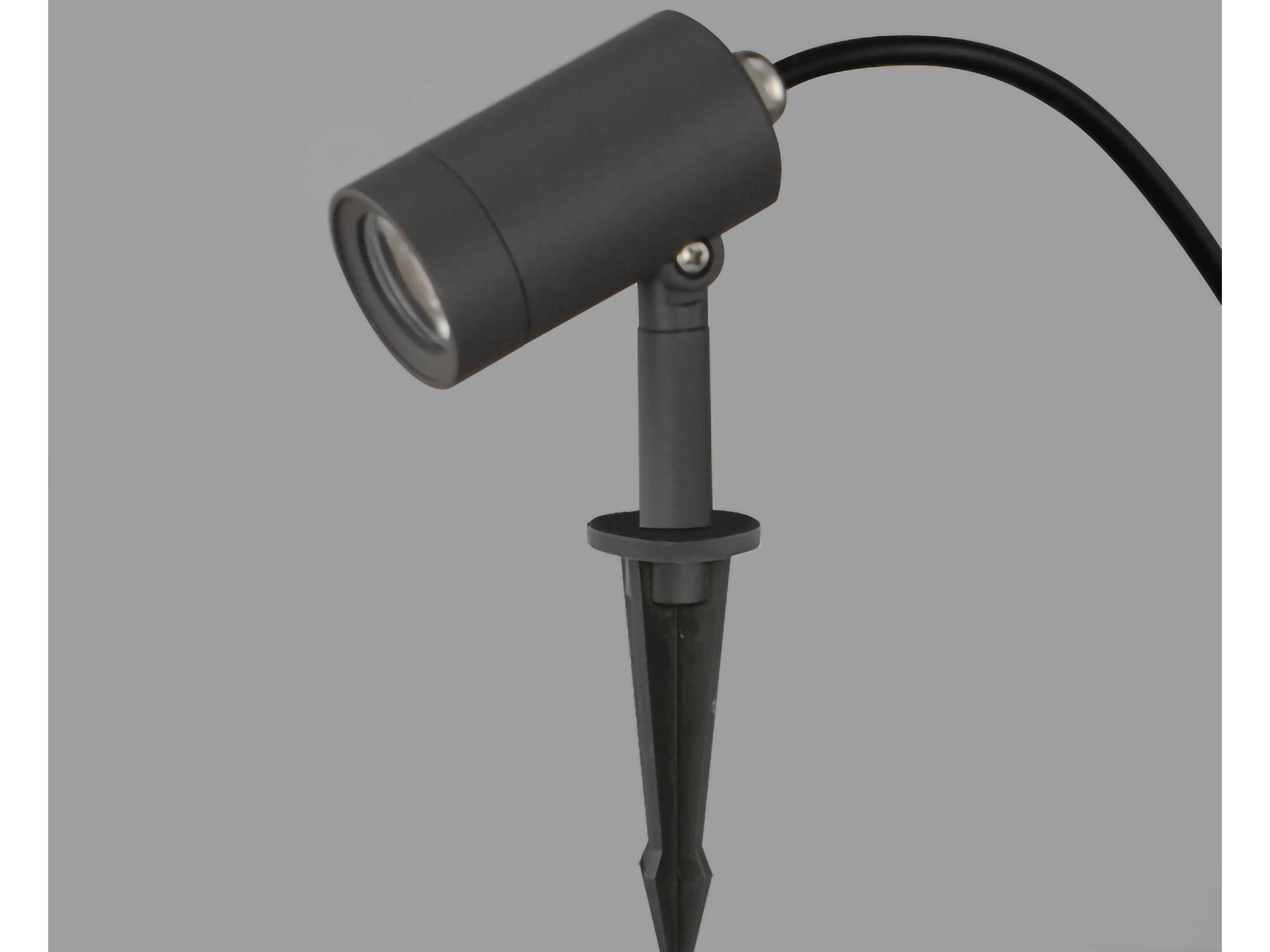 ET2 1-Light Outdoor Spot Light