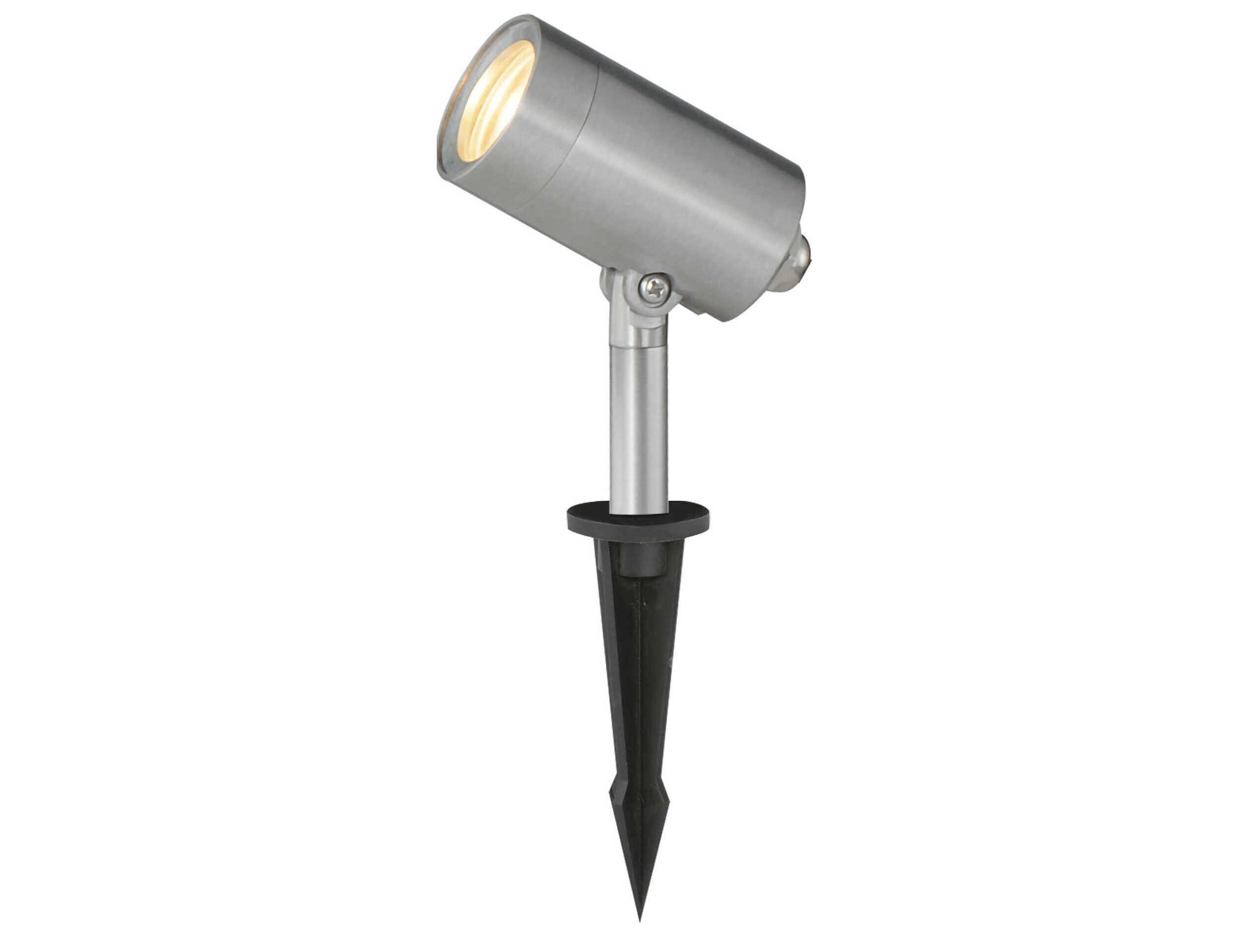 ET2 1-Light Outdoor Spot Light