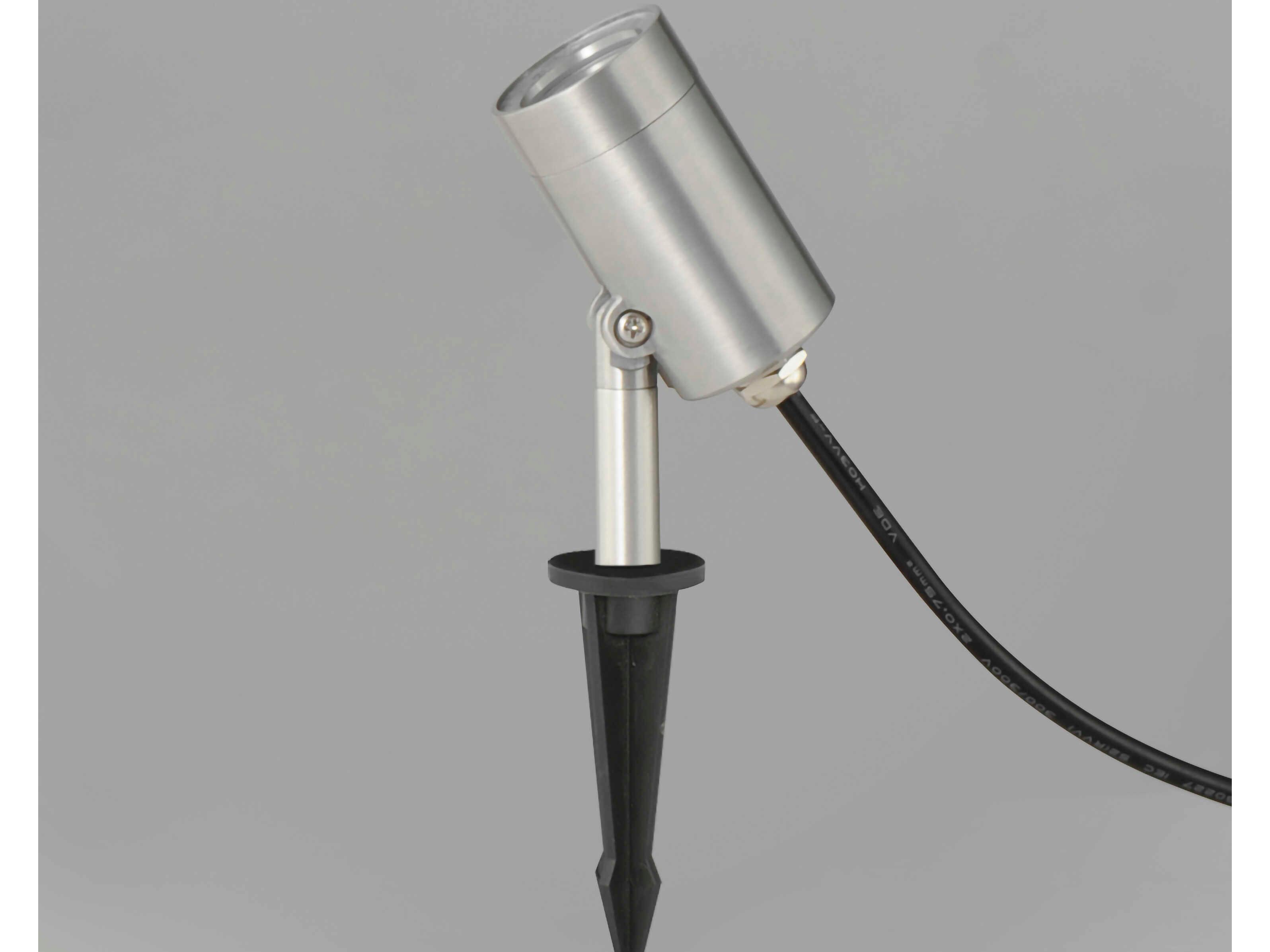 ET2 1-Light Outdoor Spot Light