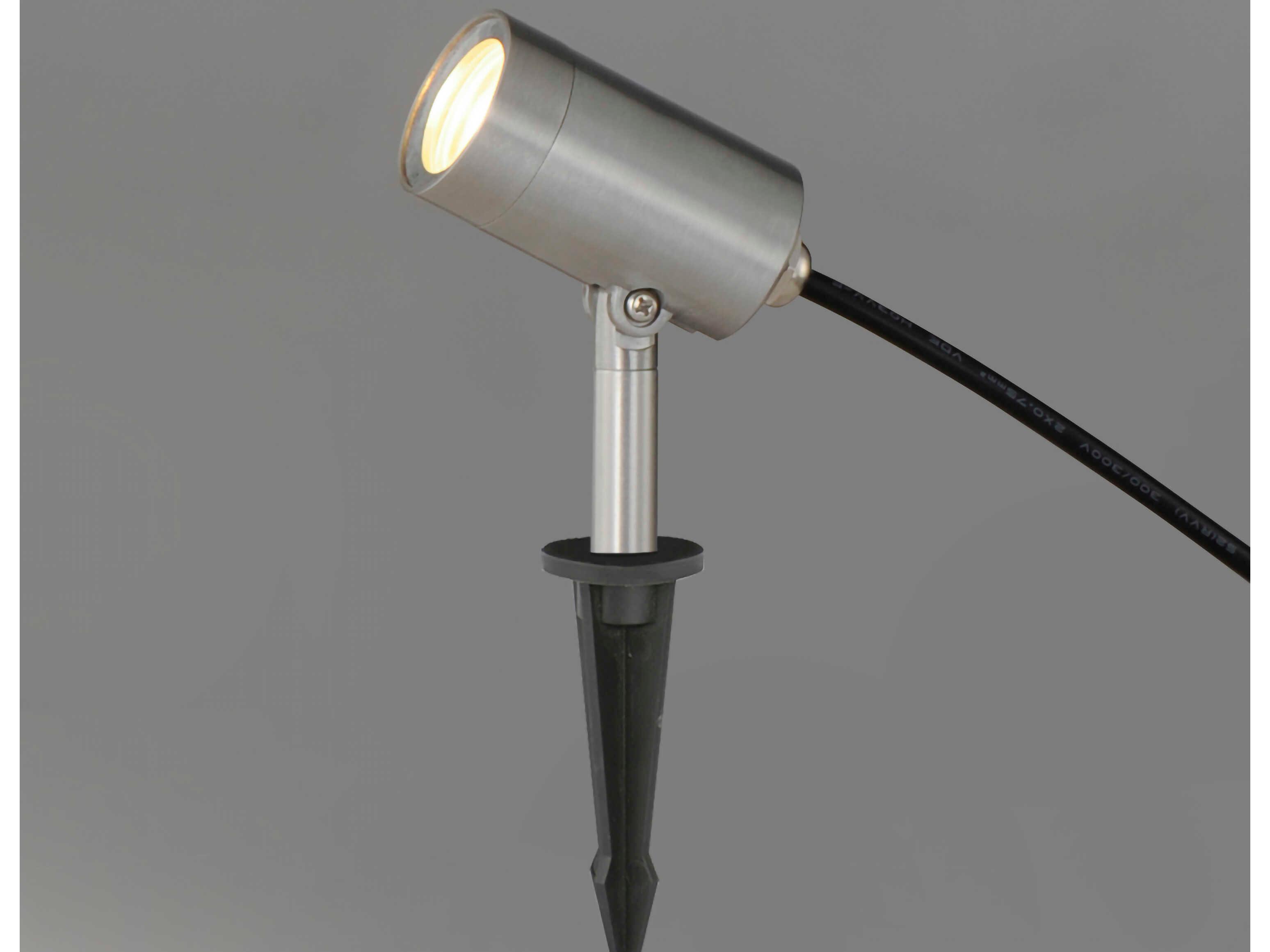 ET2 1-Light Outdoor Spot Light