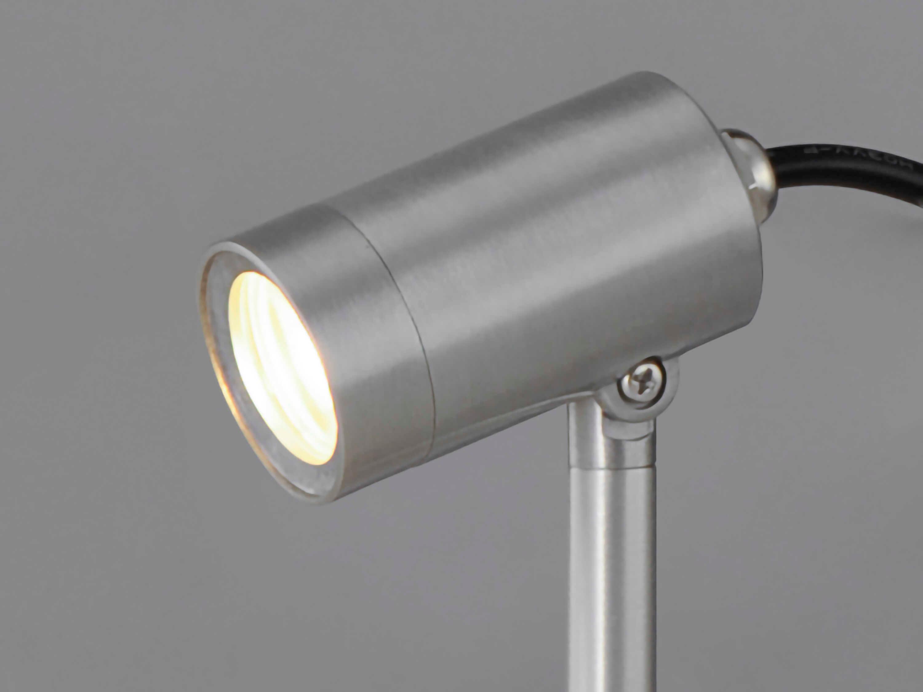 ET2 1-Light Outdoor Spot Light