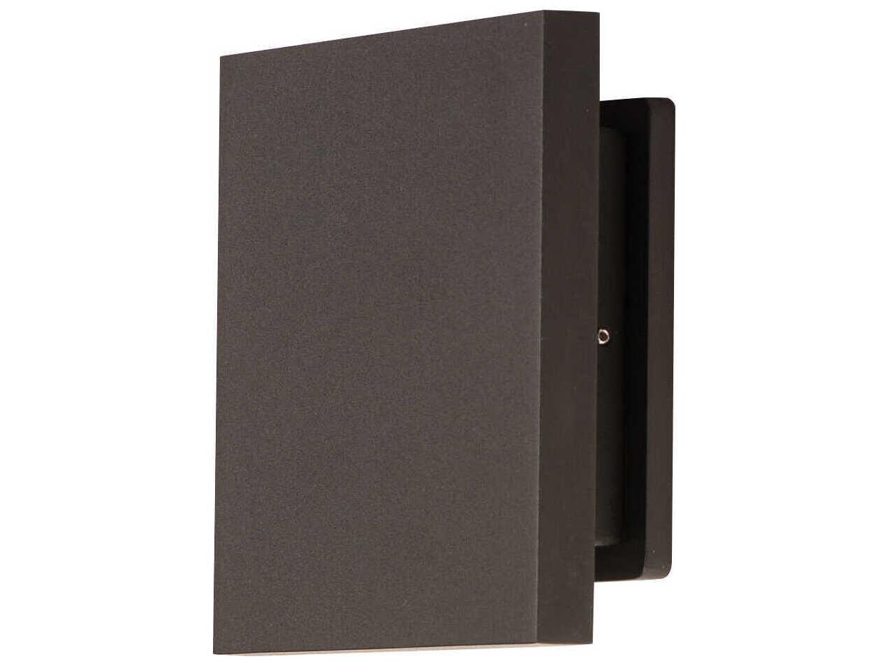 ET2 Alumilux Tau 1 - Light Outdoor Wall Light