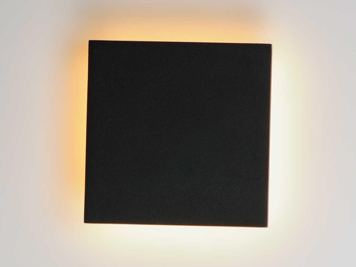 ET2 Alumilux Tau 1 - Light Outdoor Wall Light