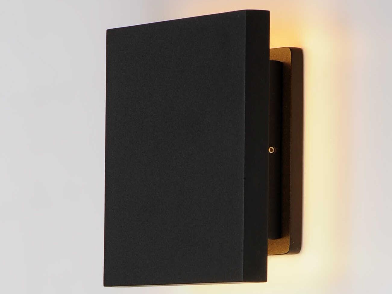 ET2 Alumilux Tau 1 - Light Outdoor Wall Light