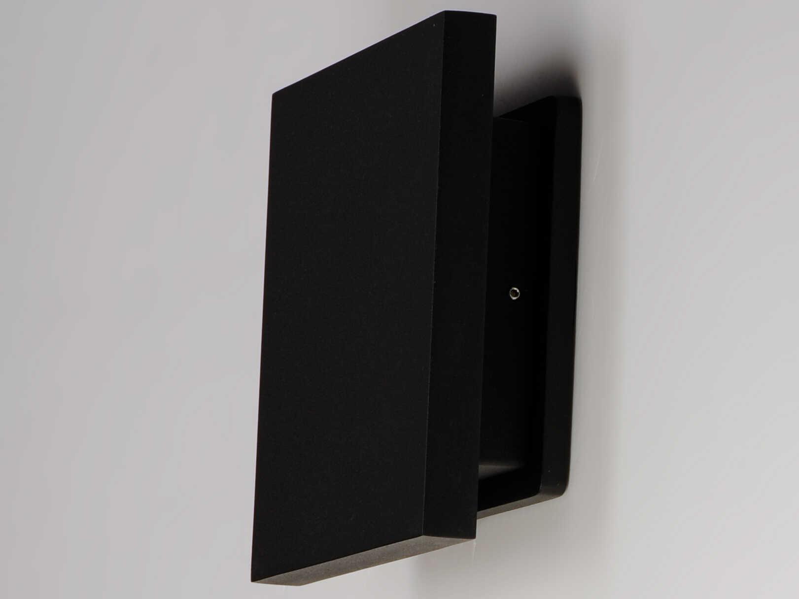 ET2 Alumilux Tau 1 - Light Outdoor Wall Light