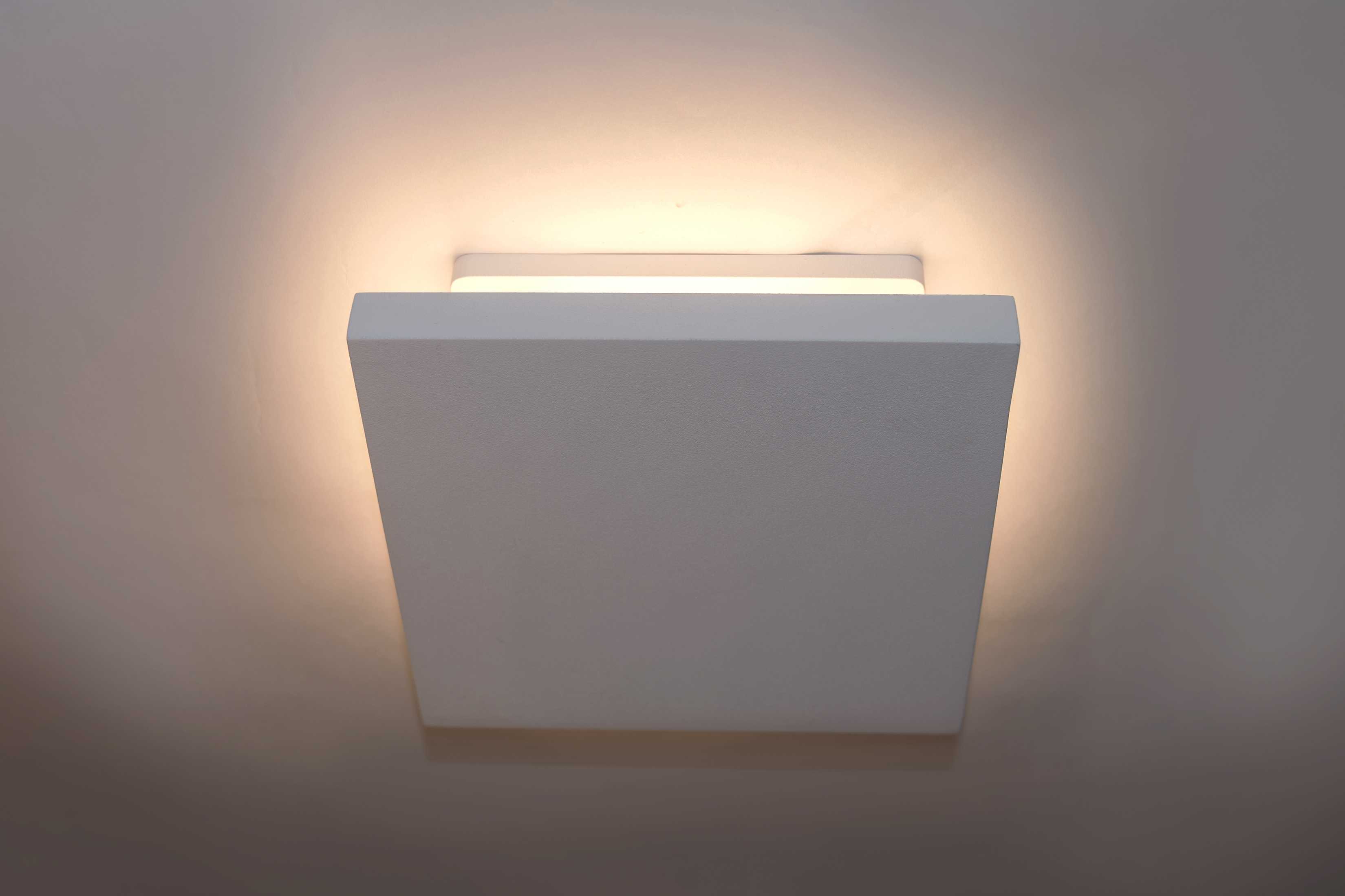 ET2 Alumilux Outdoor Wall Light