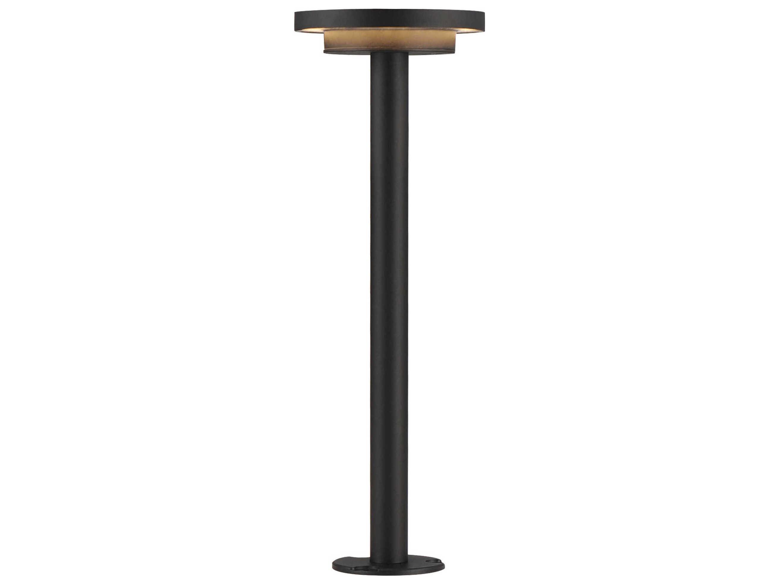 ET2 Alumilux Landscape 1-Light Outdoor Path Light