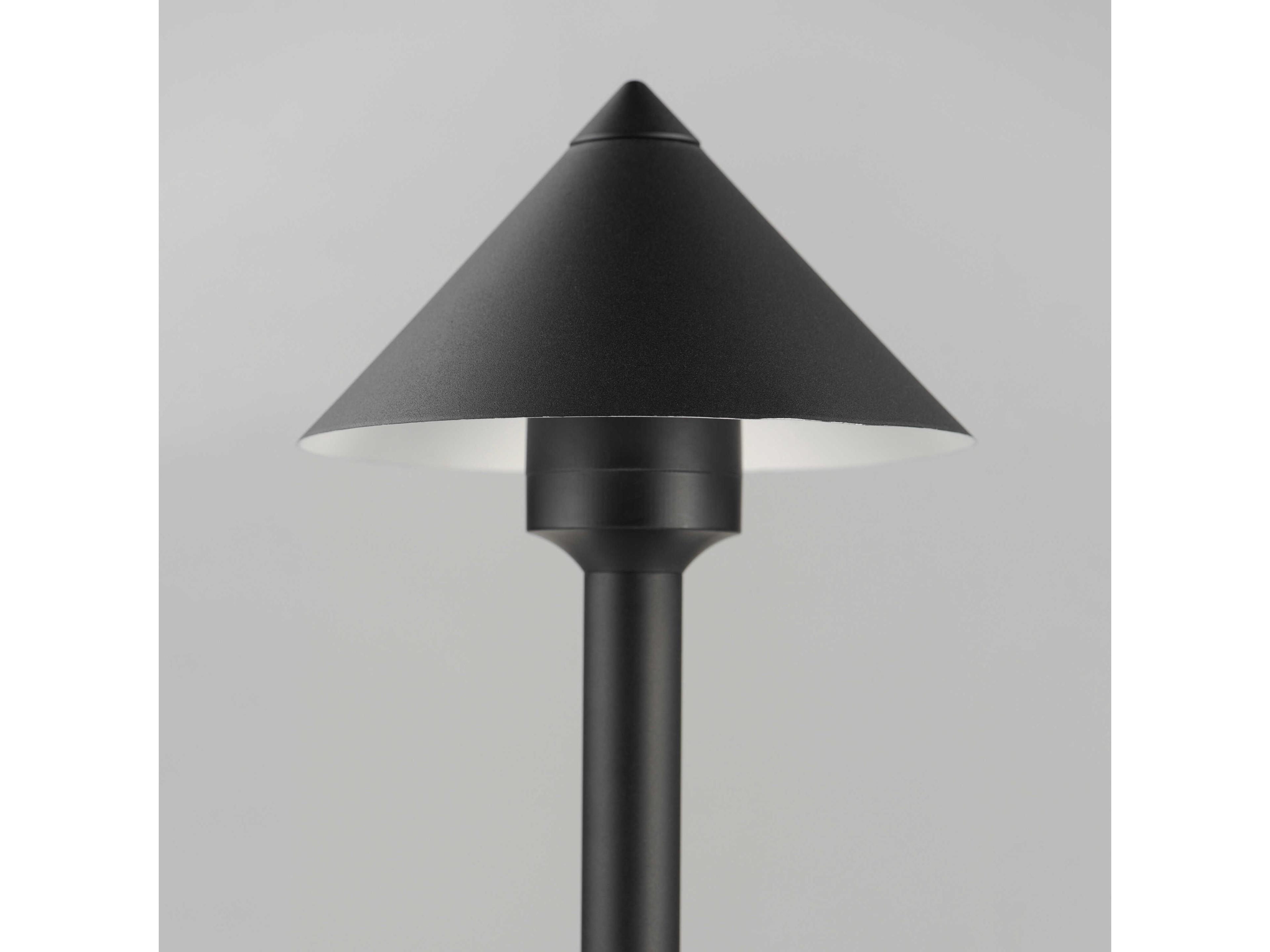 ET2 Alumilux Landscape 1-Light Outdoor Path Light