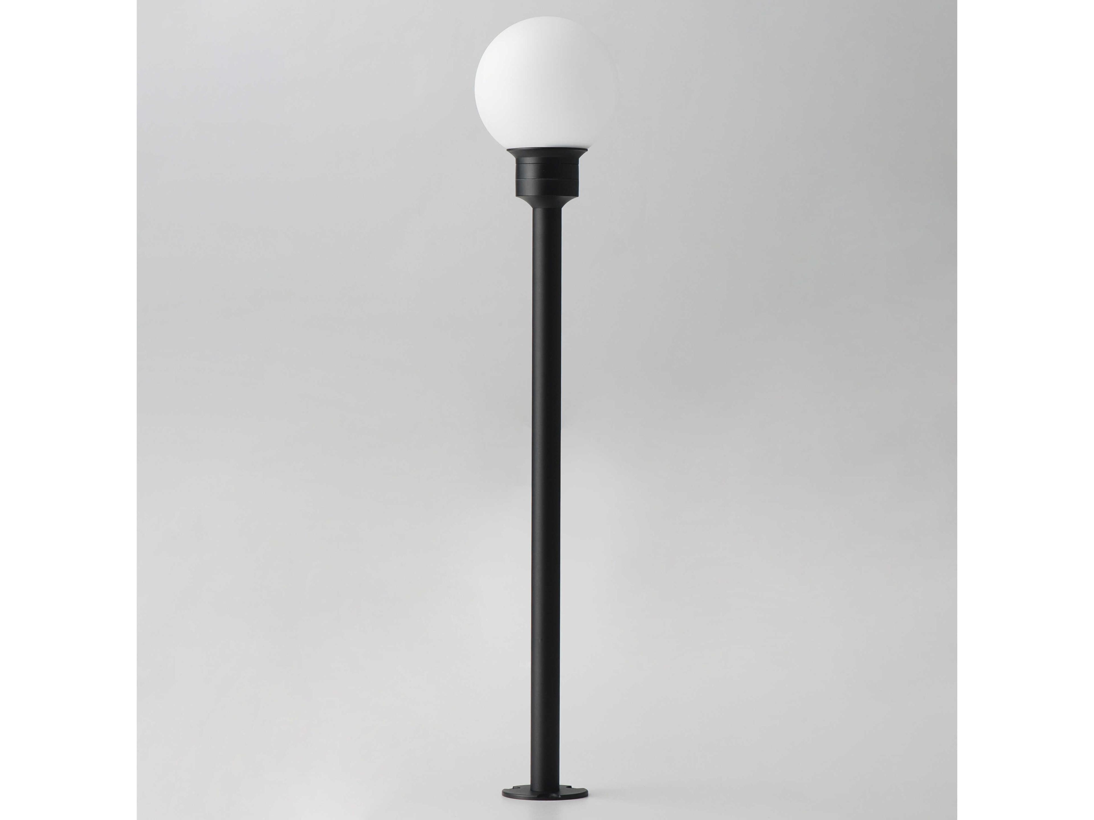 ET2 Alumilux Landscape 1-Light Outdoor Path Light
