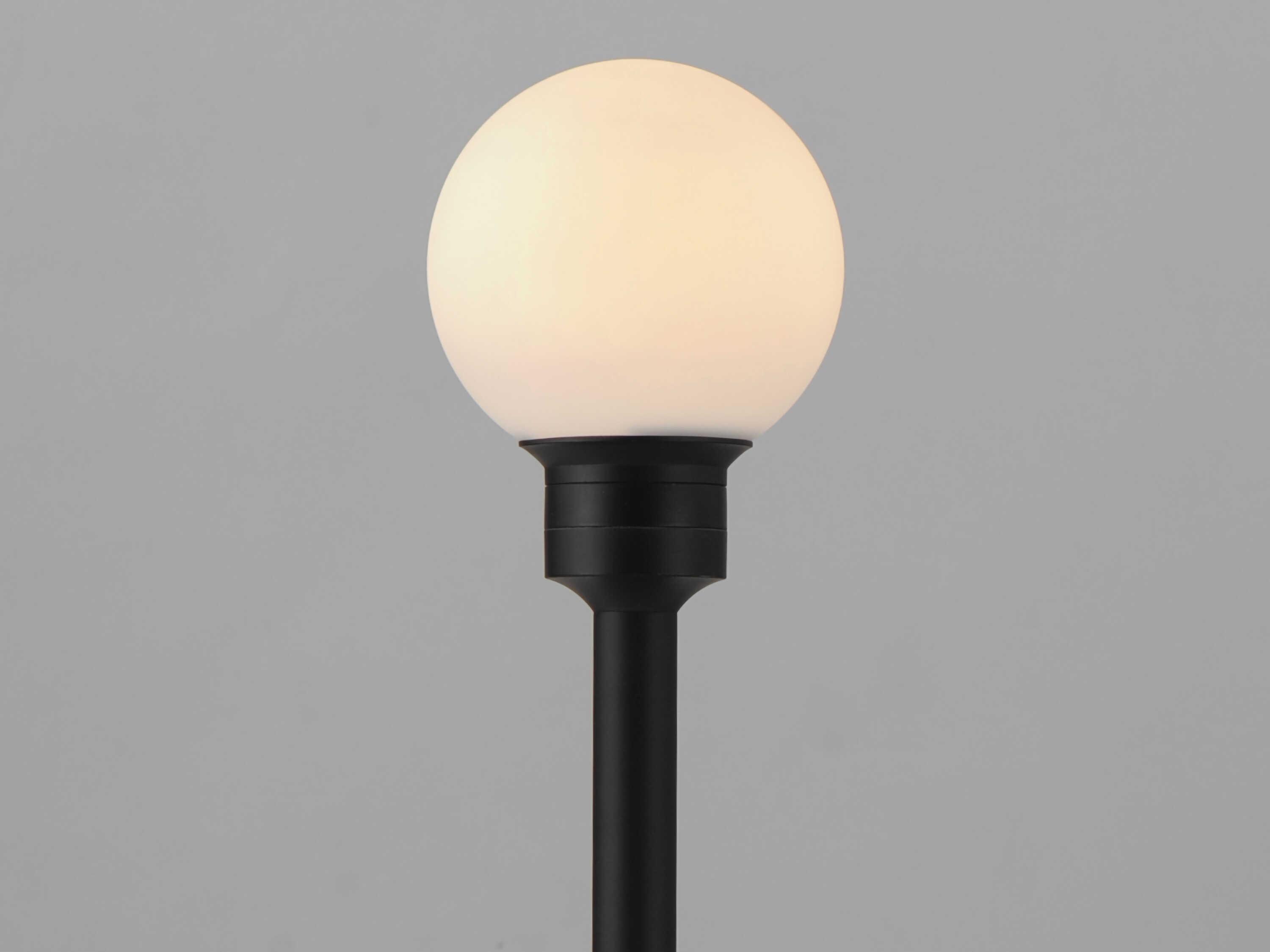 ET2 Alumilux Landscape 1-Light Outdoor Path Light