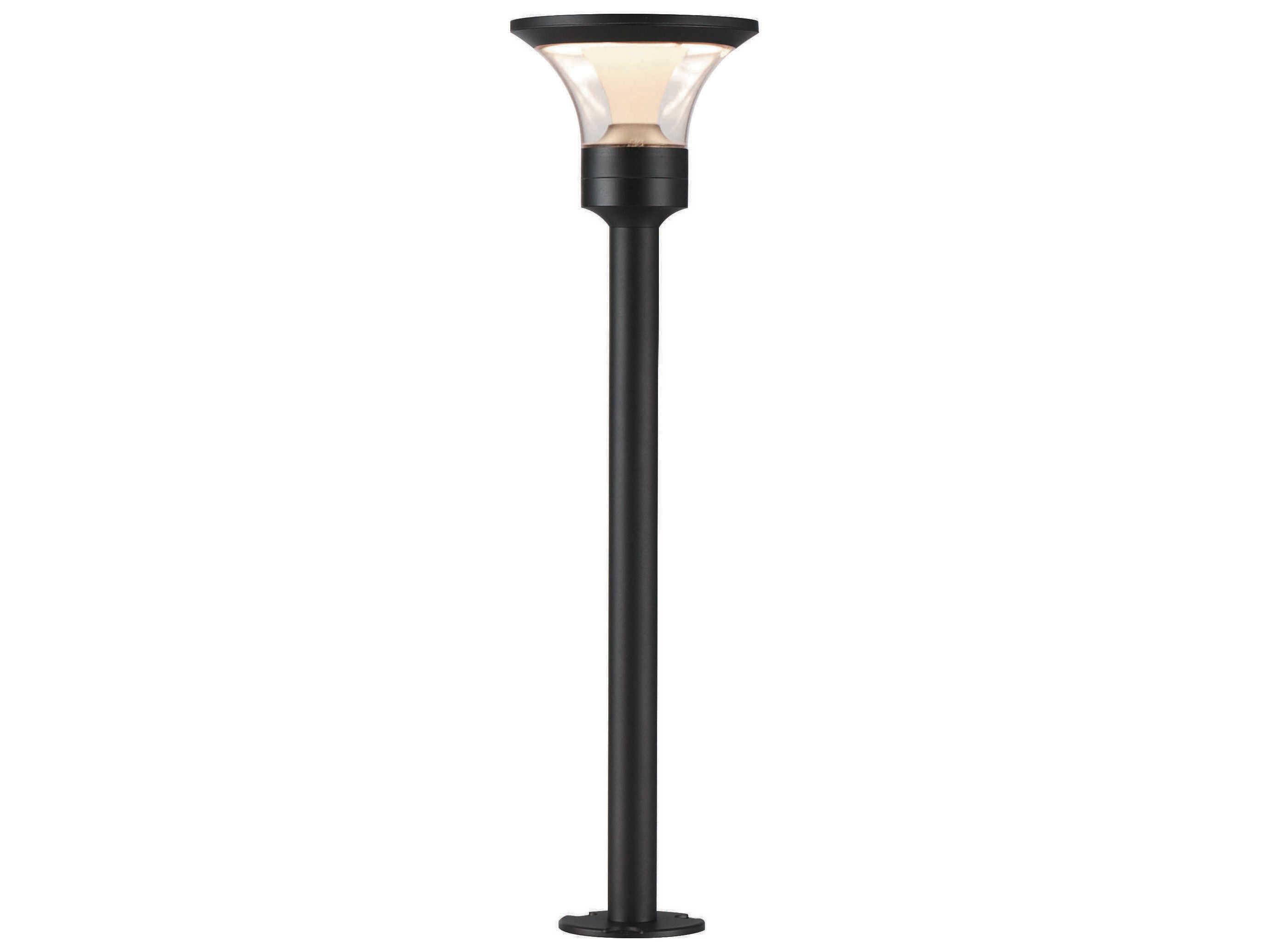 ET2 Alumilux Landscape 1-Light Outdoor Path Light