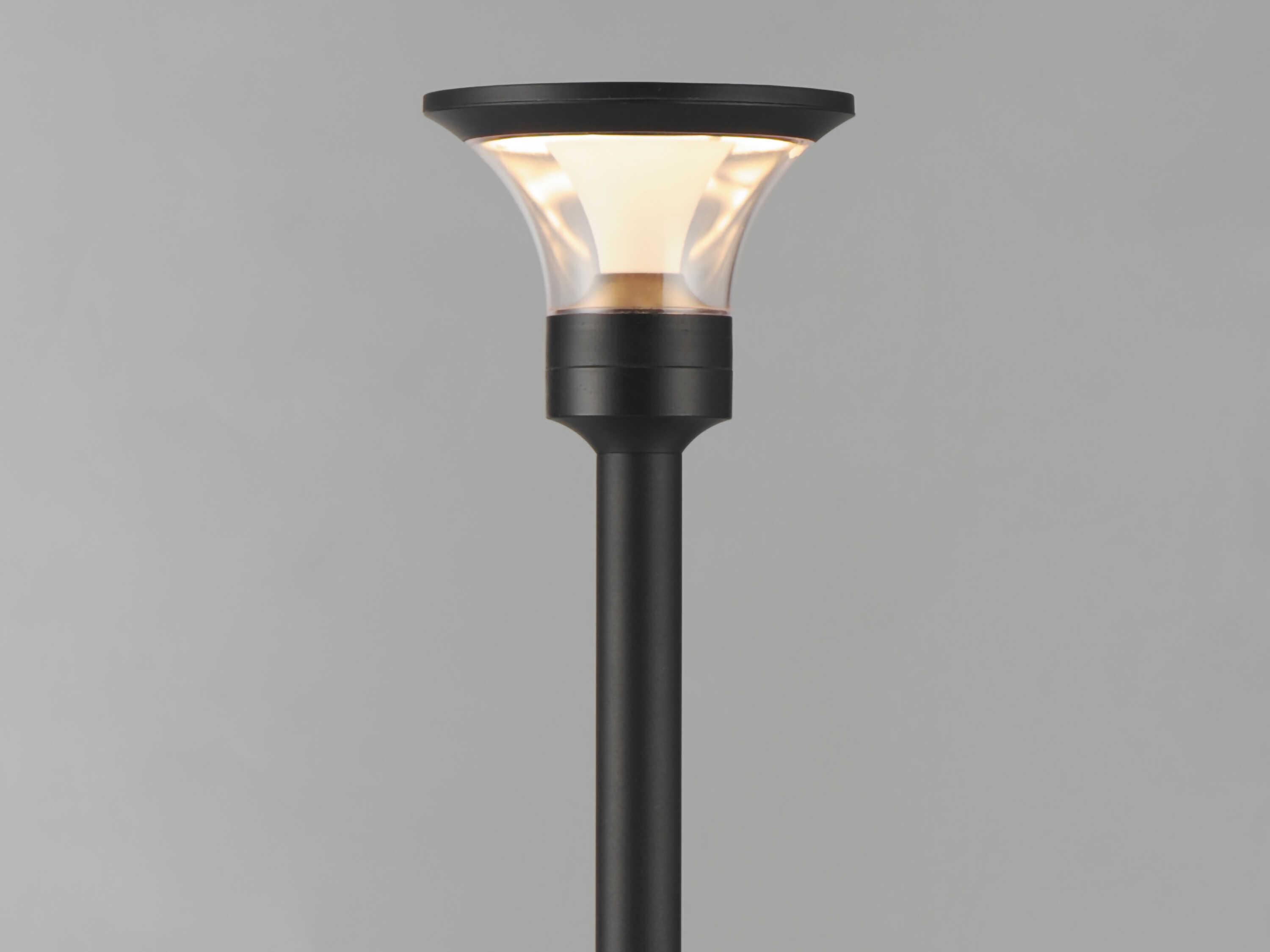 ET2 Alumilux Landscape 1-Light Outdoor Path Light