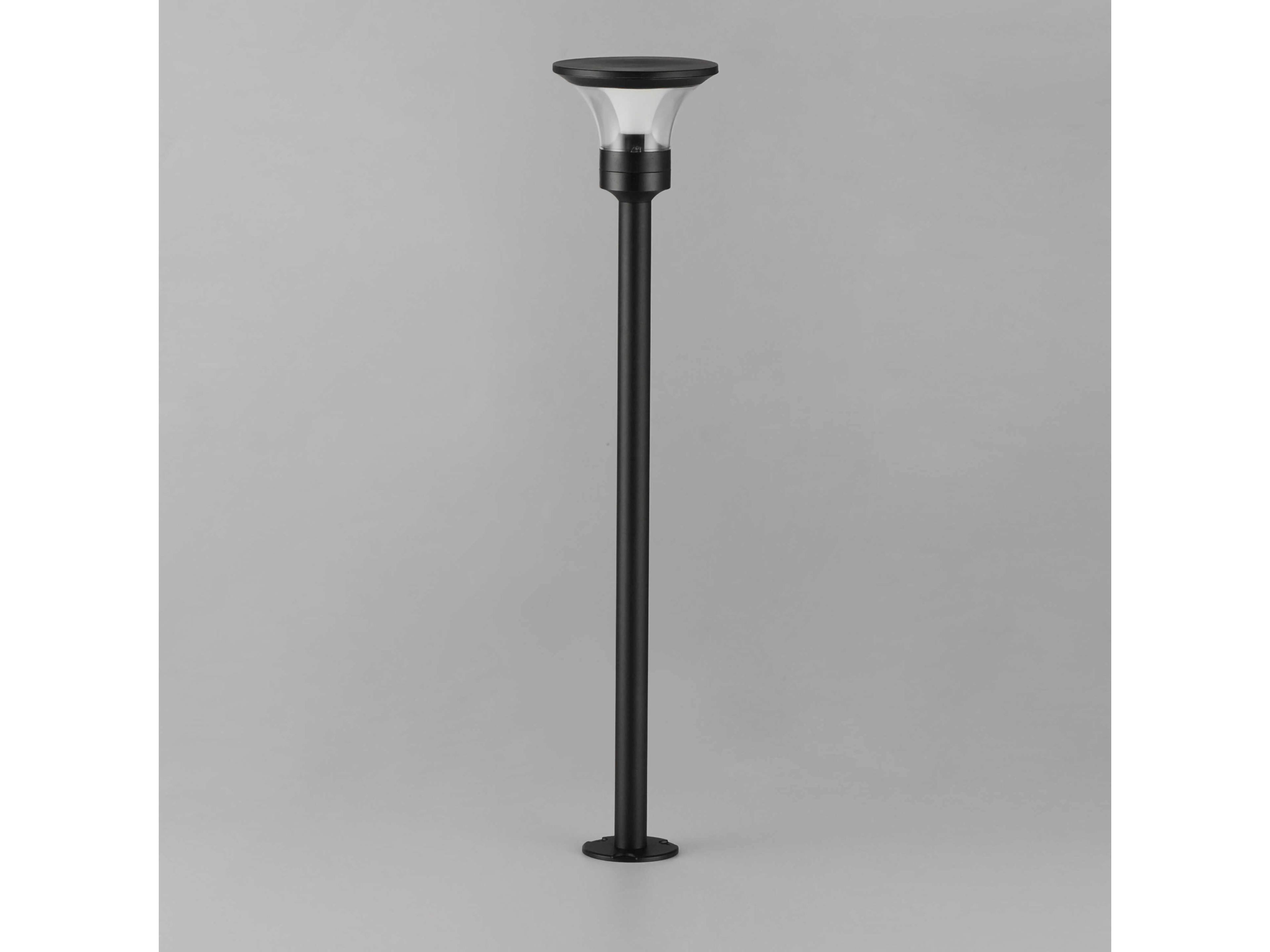 ET2 Alumilux Landscape 1-Light Outdoor Path Light