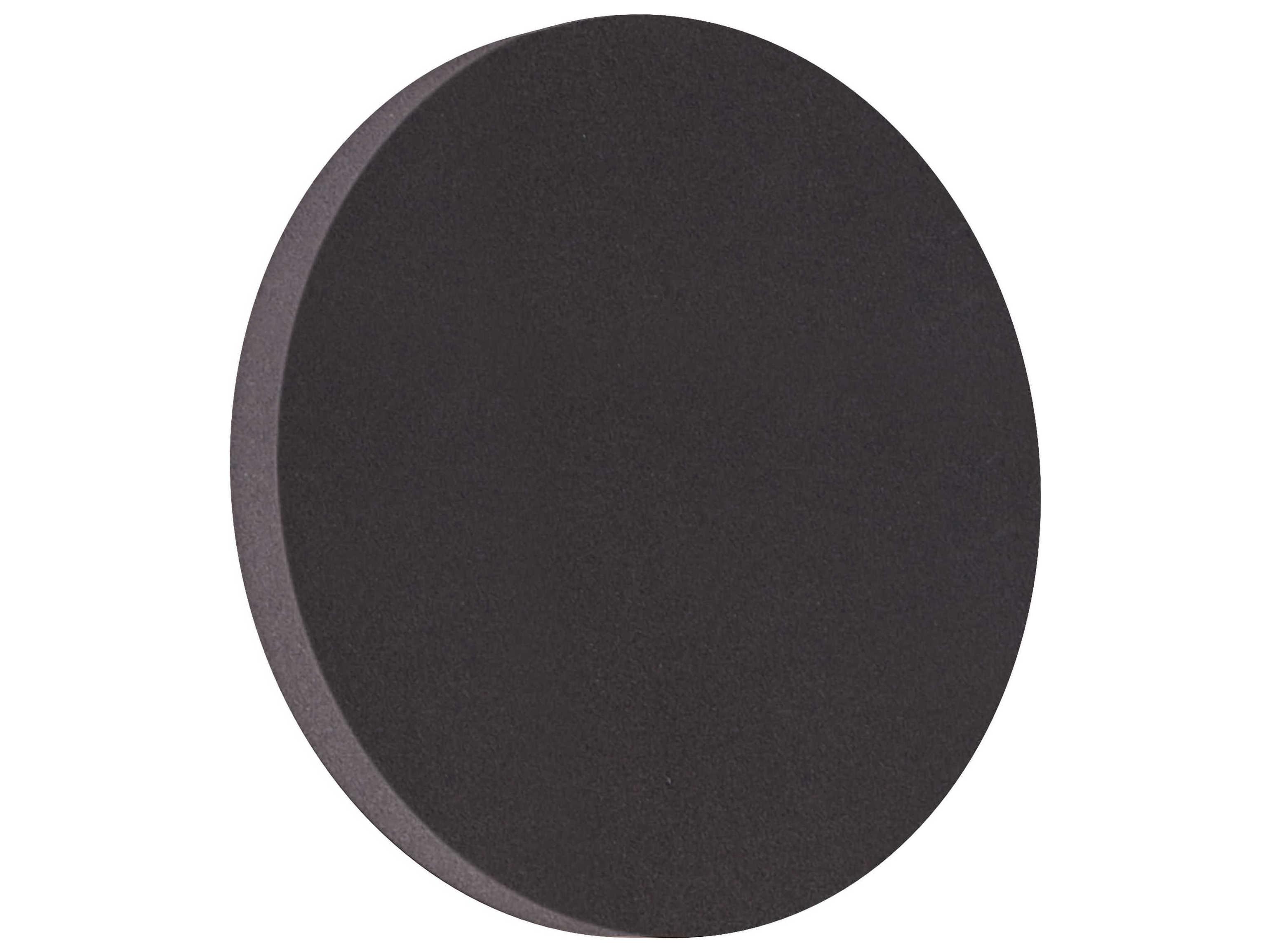 ET2 Alumilux Dish 1-Light Outdoor Wall Light