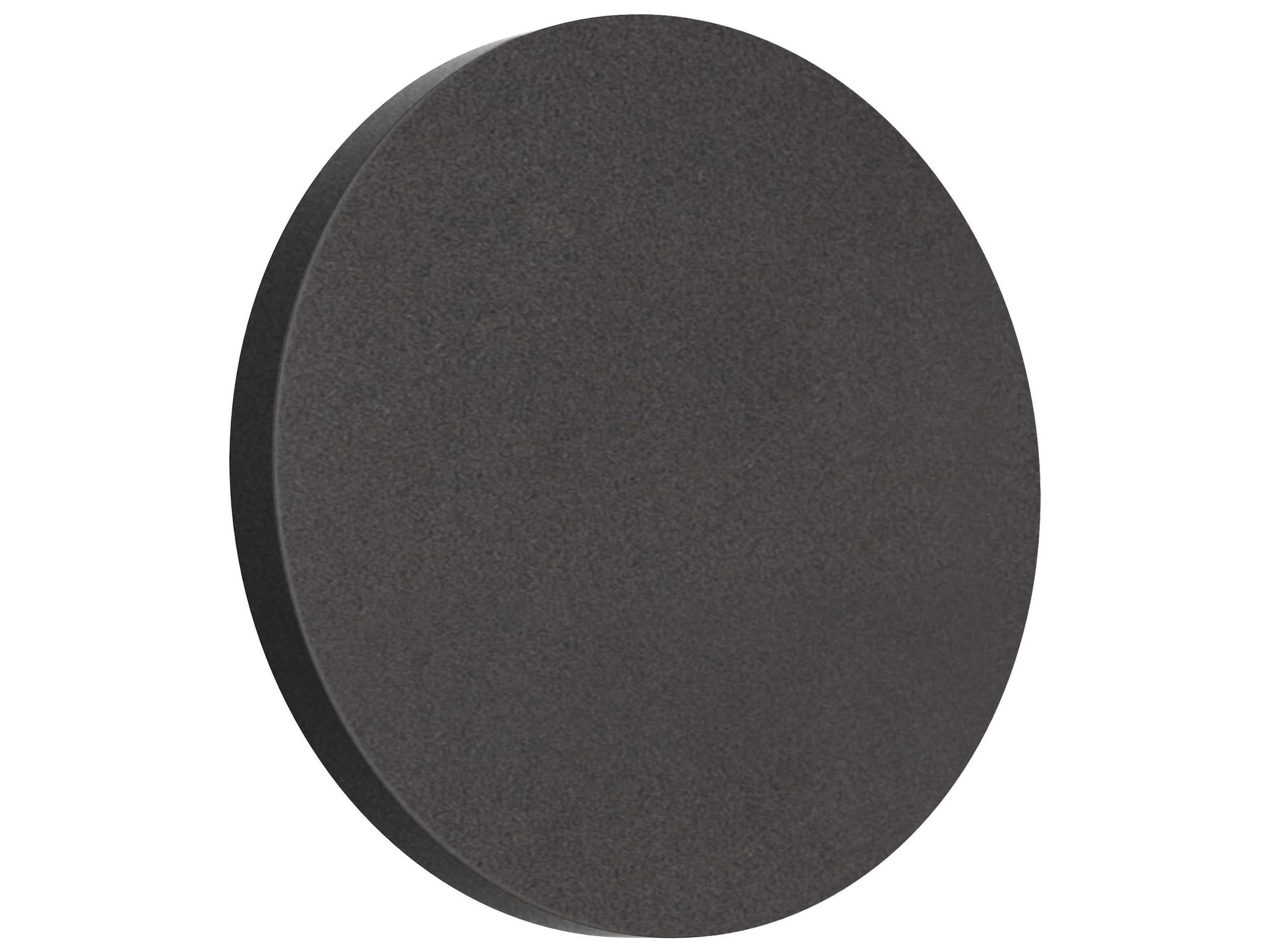 ET2 Alumilux Dish 1-Light Outdoor Wall Light