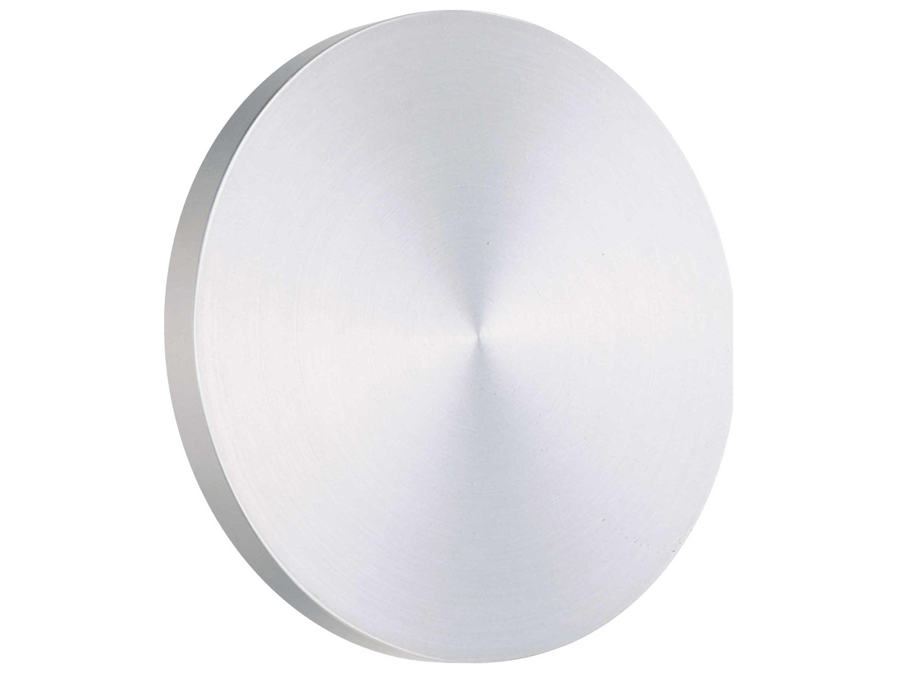 ET2 Alumilux Dish 1-Light Outdoor Wall Light