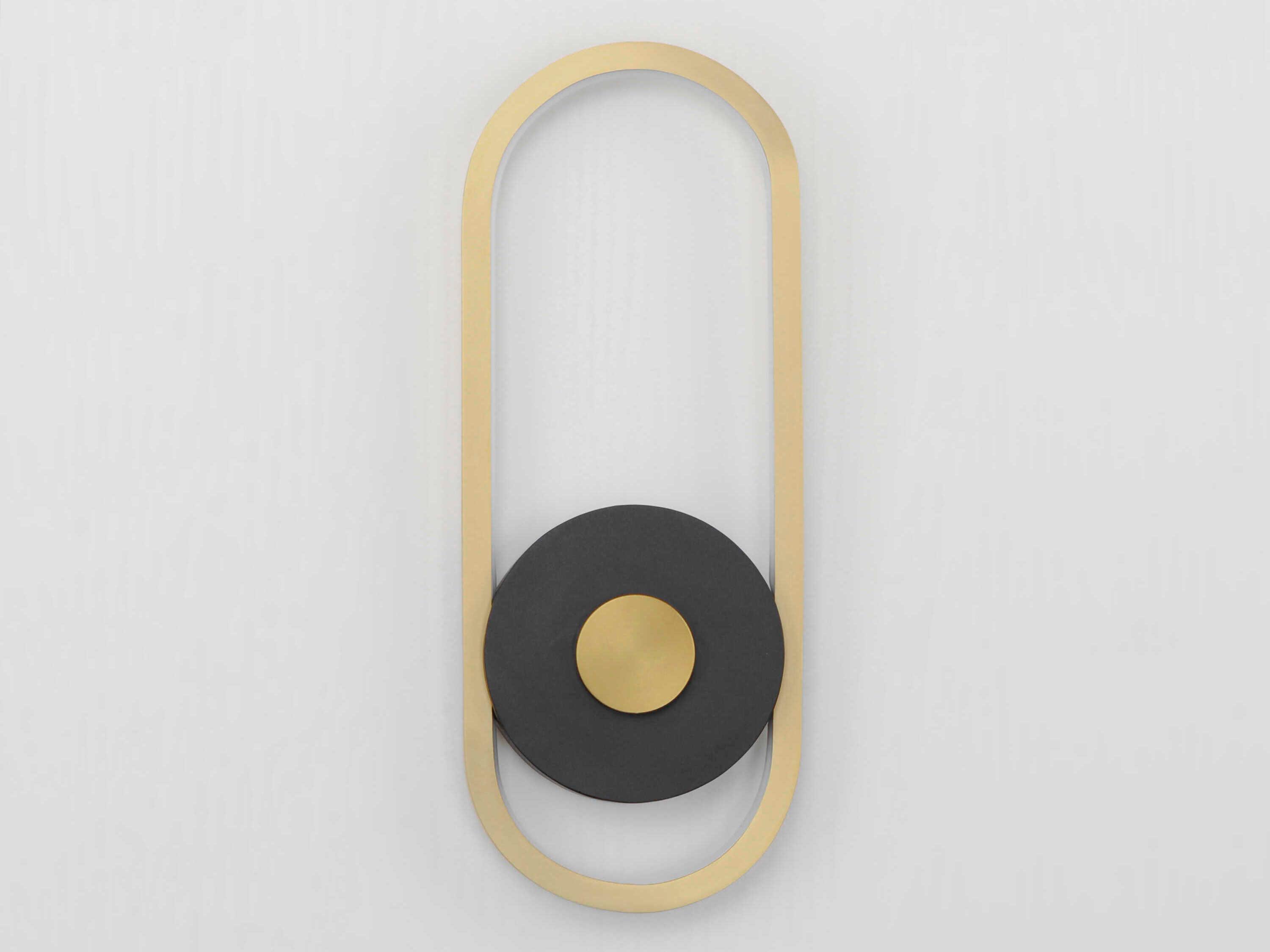 ET2 Gravity 1 - Light Outdoor Wall Light