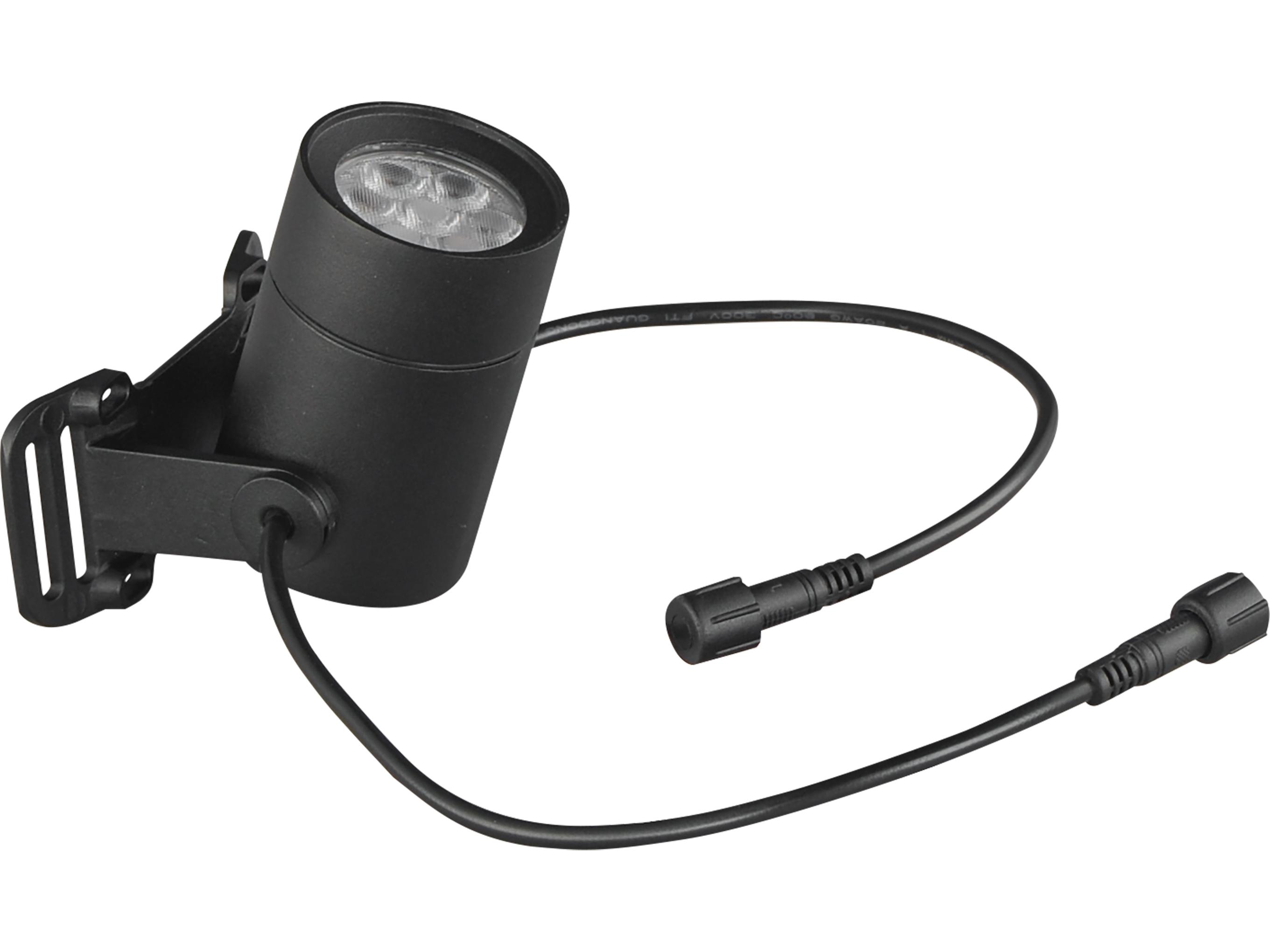 ET2 Tree Hugger 6-Light Outdoor Spot Light