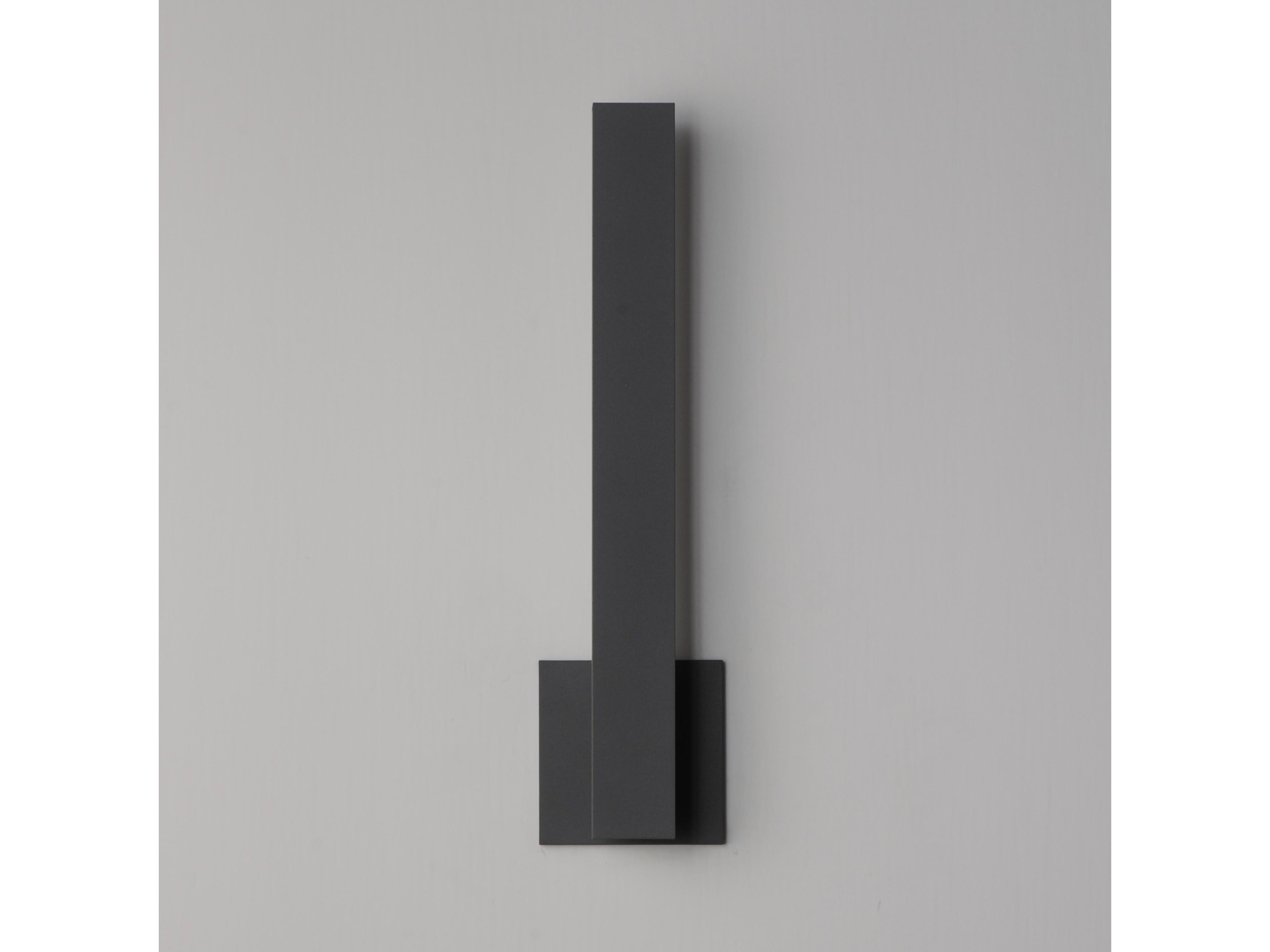 ET2 Alumilux 1-Light Outdoor Wall Light