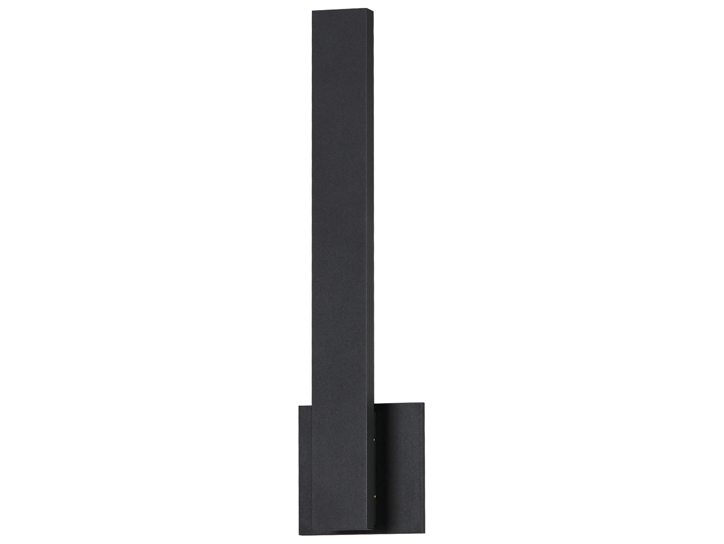 ET2 Alumilux 1-Light Outdoor Wall Light