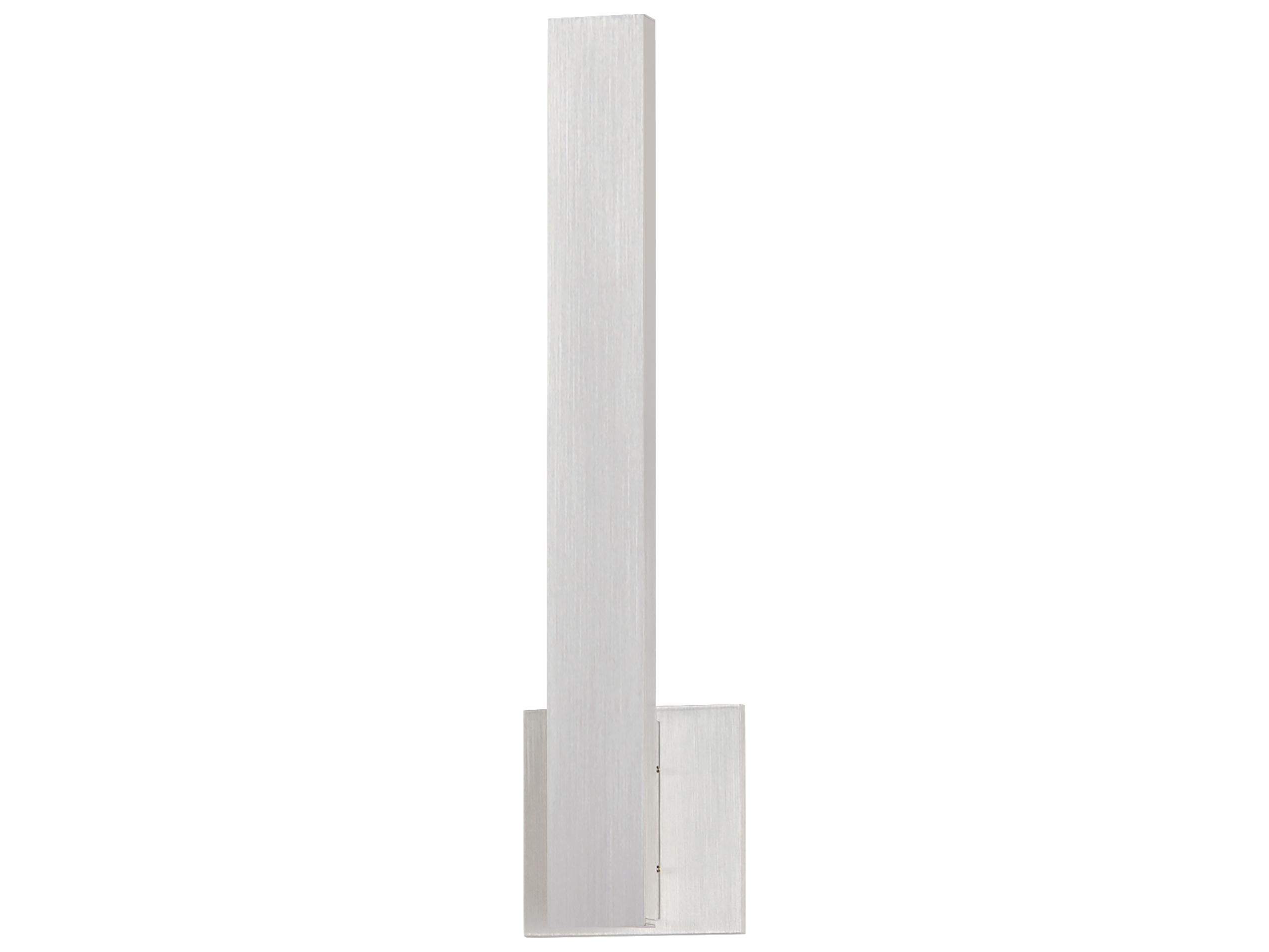 ET2 Alumilux 1-Light Outdoor Wall Light