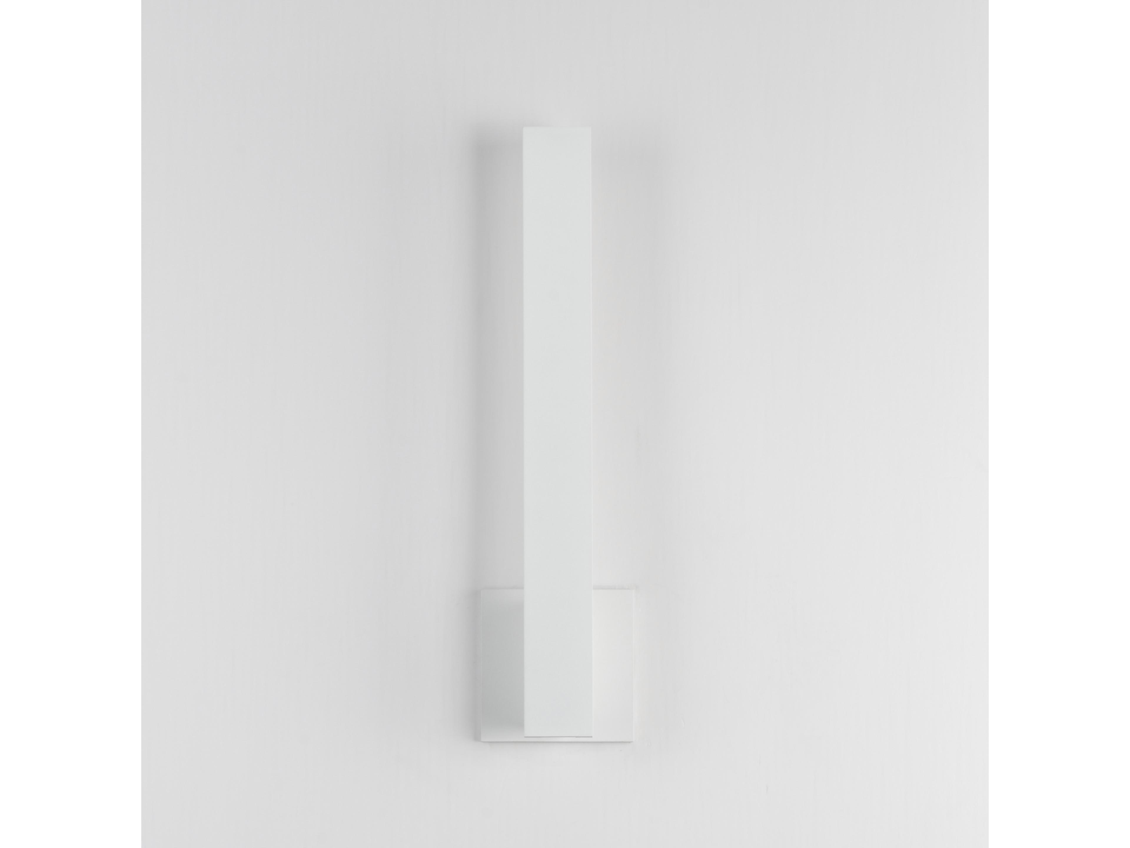 ET2 Alumilux 1-Light Outdoor Wall Light