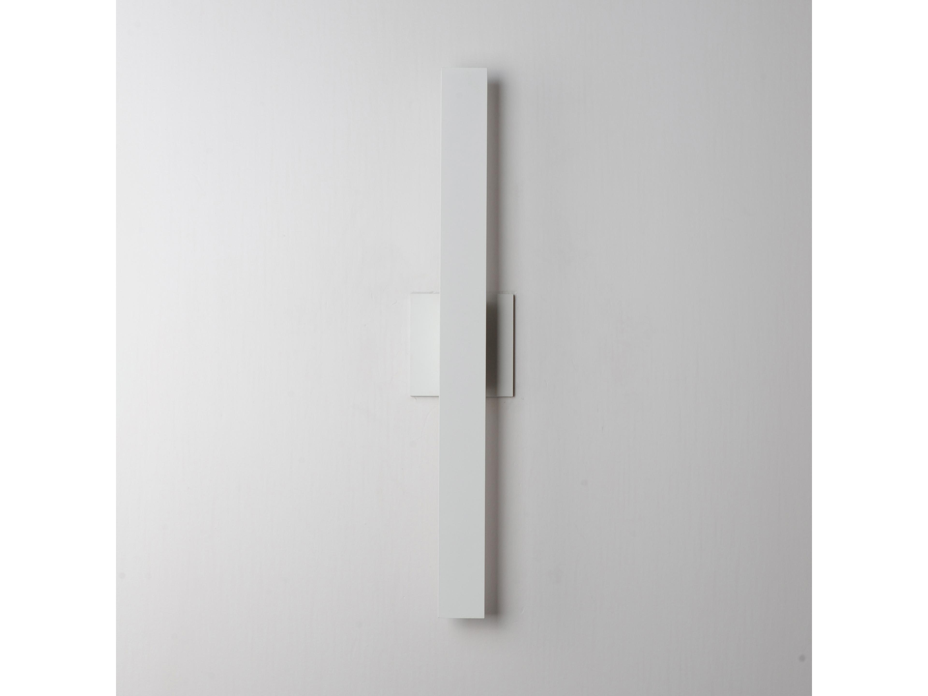 ET2 Alumilux 2-Light Outdoor Wall Light