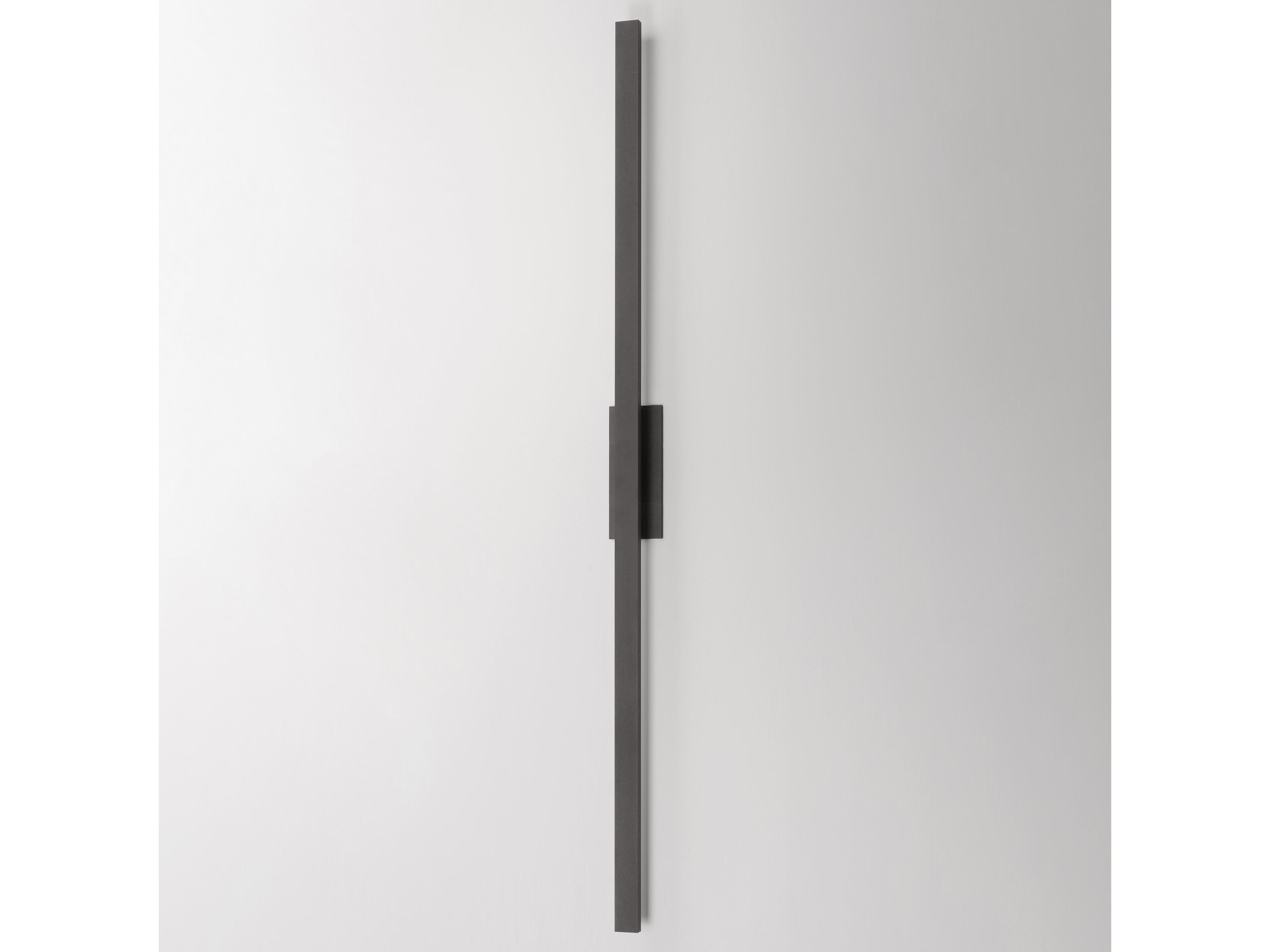 ET2 Alumilux 2-Light Outdoor Wall Light