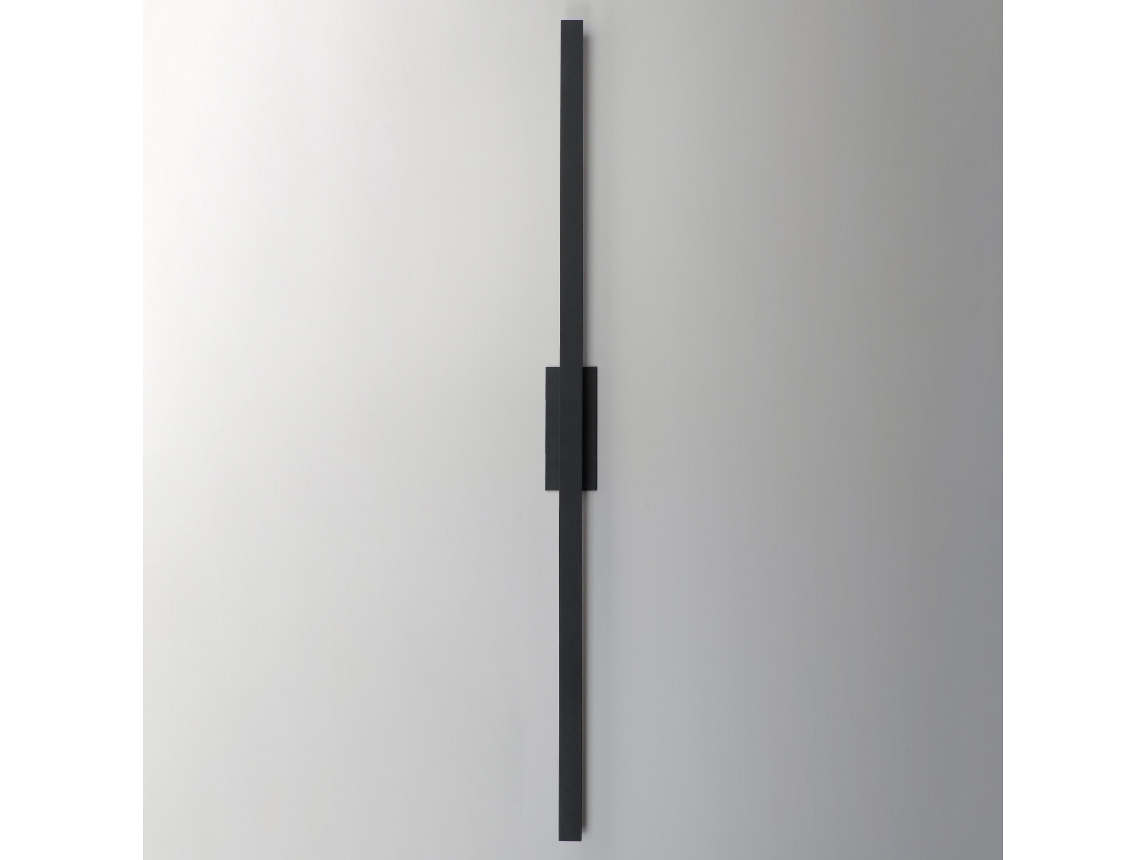 ET2 Alumilux 2-Light Outdoor Wall Light