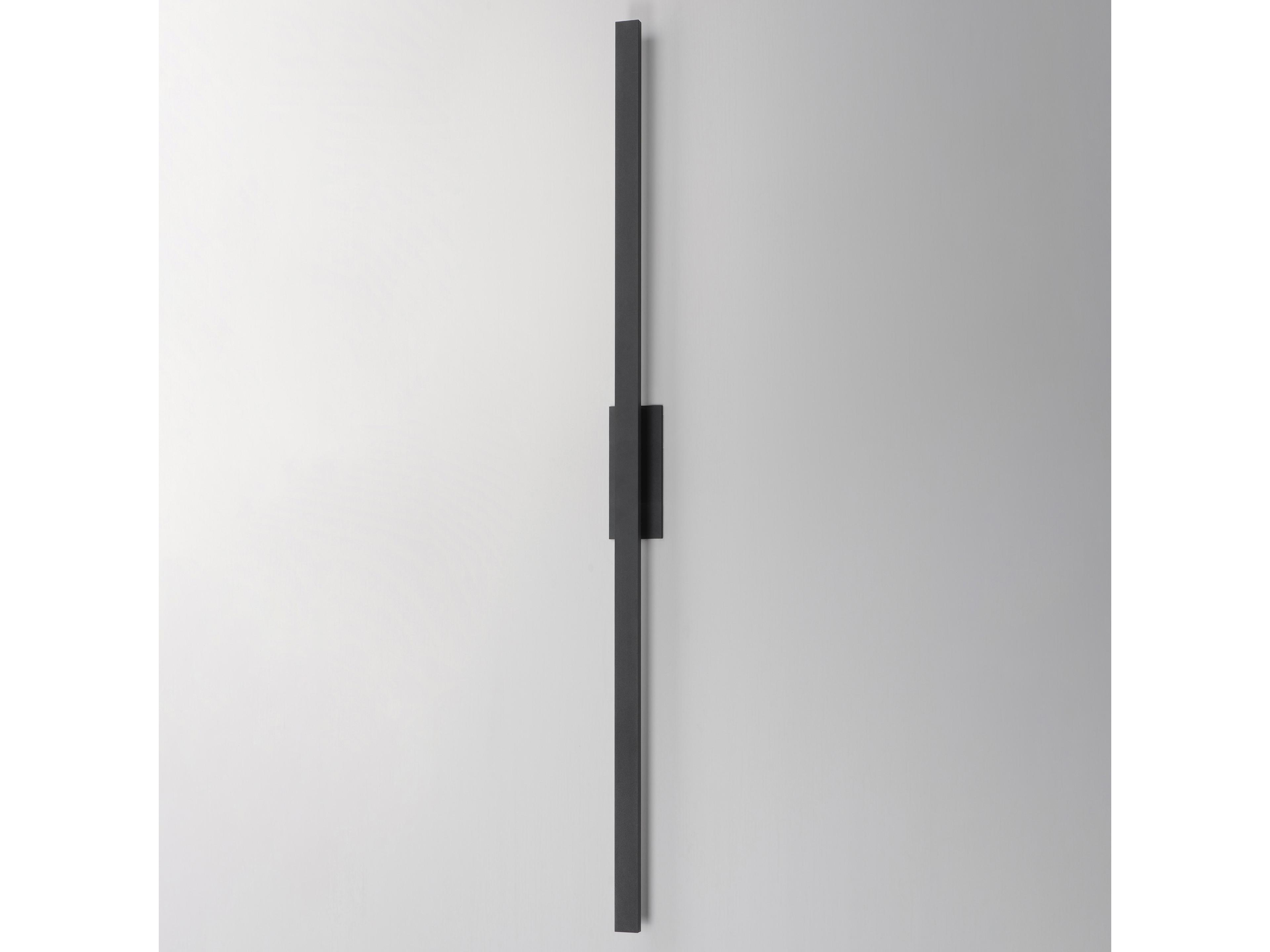 ET2 Alumilux 2-Light Outdoor Wall Light