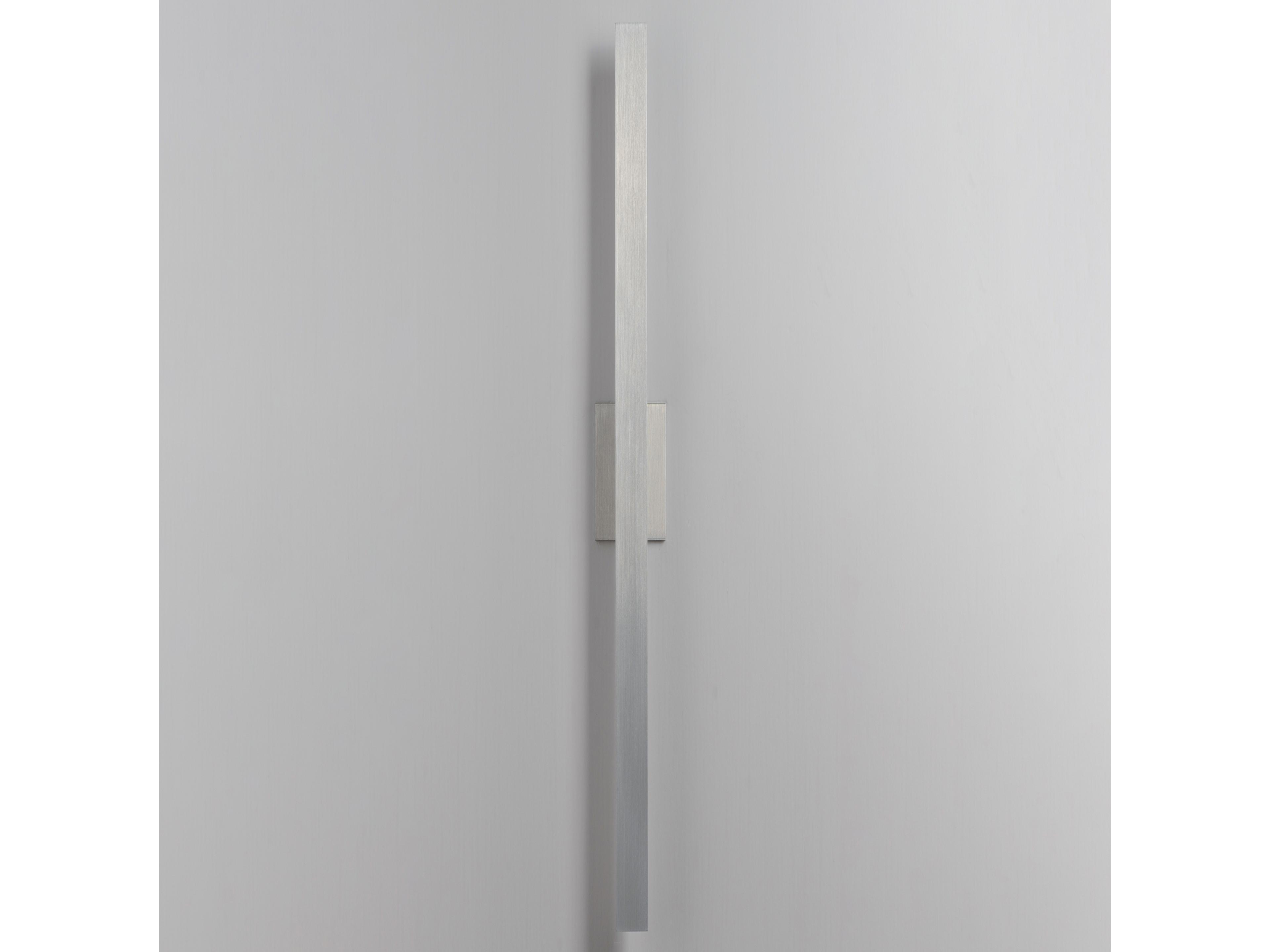 ET2 Alumilux 2-Light Outdoor Wall Light