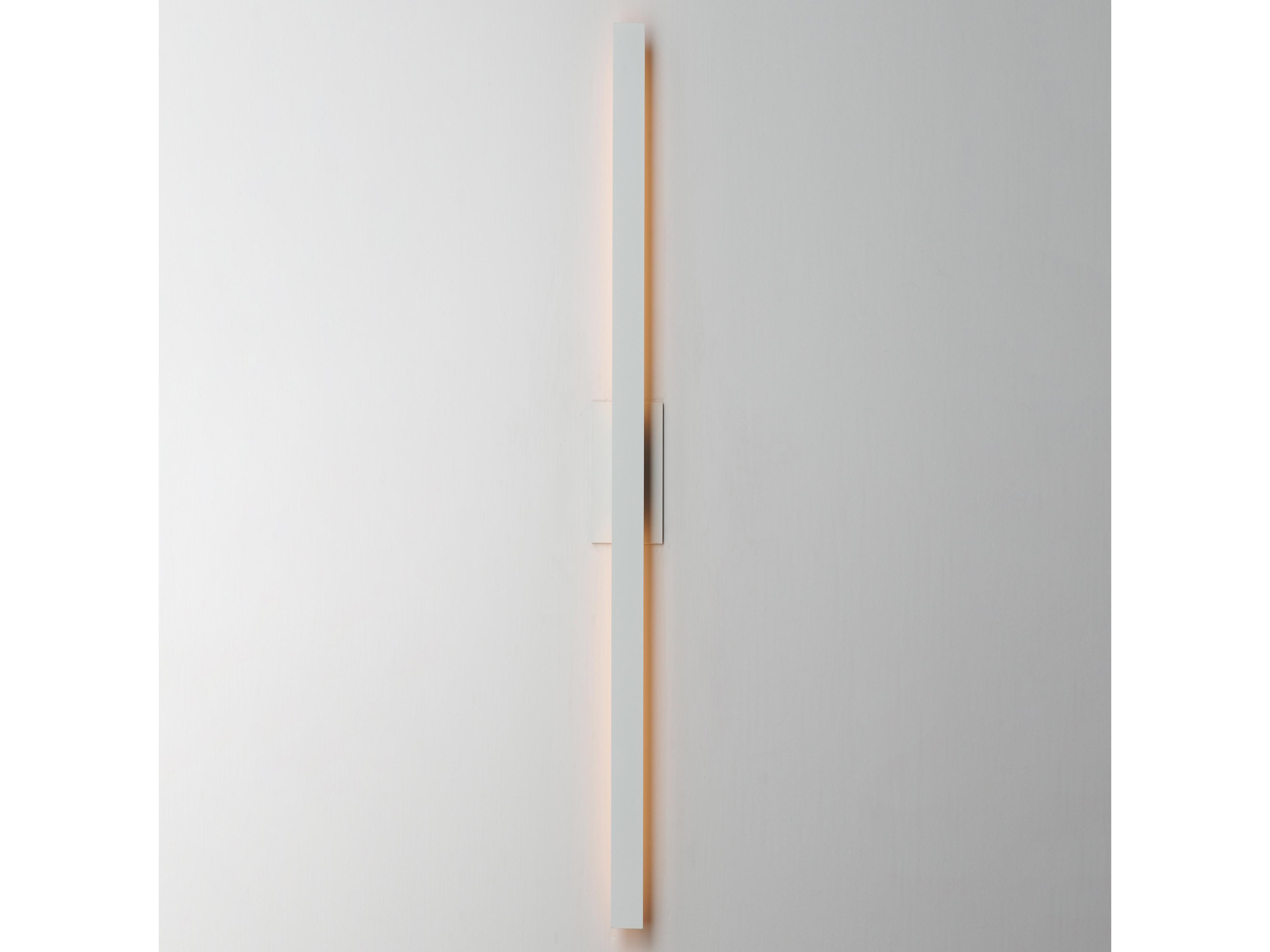 ET2 Alumilux 2-Light Outdoor Wall Light