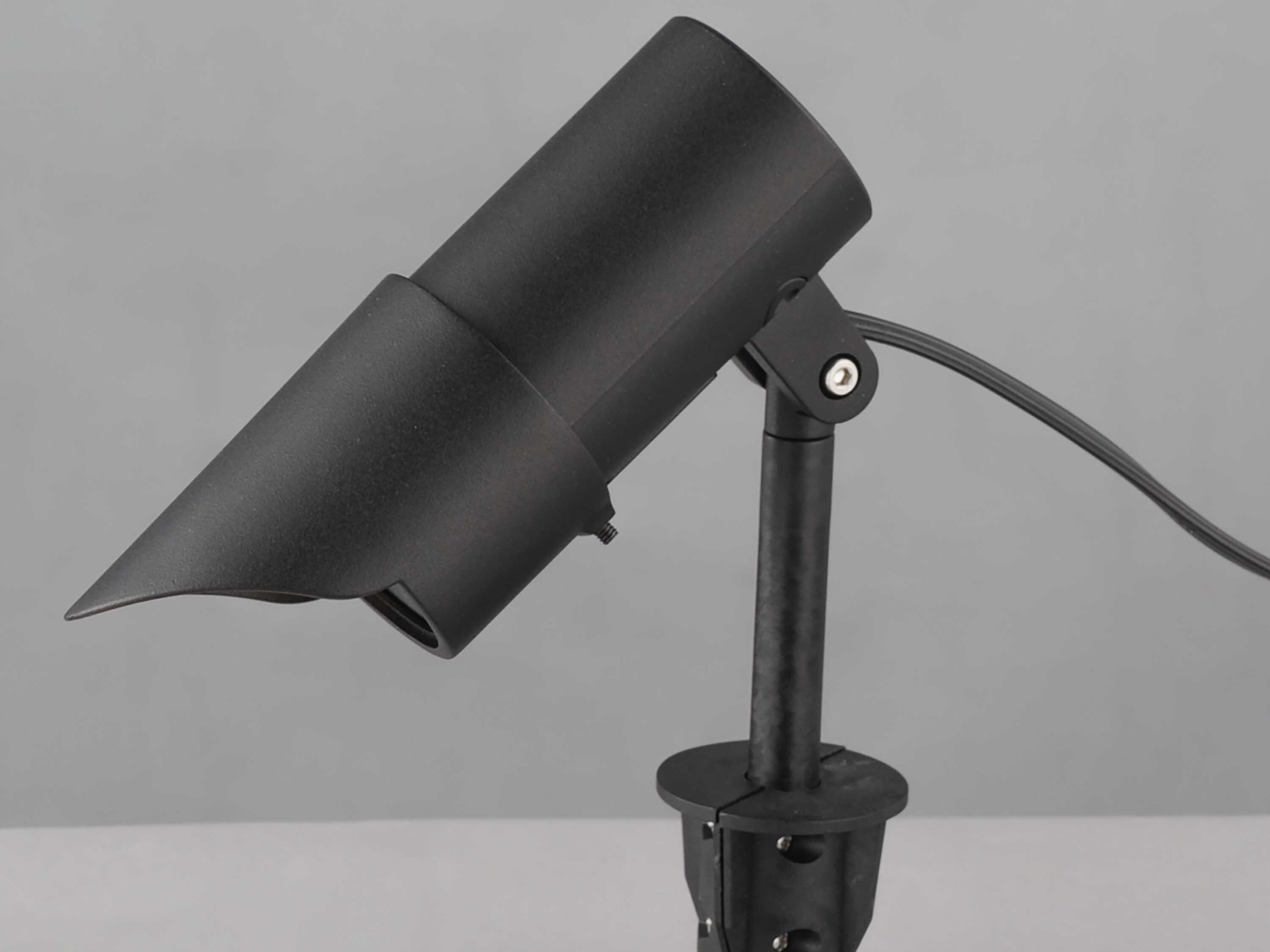 ET2 Alumilux Landscape 2-Light Outdoor Spot Light