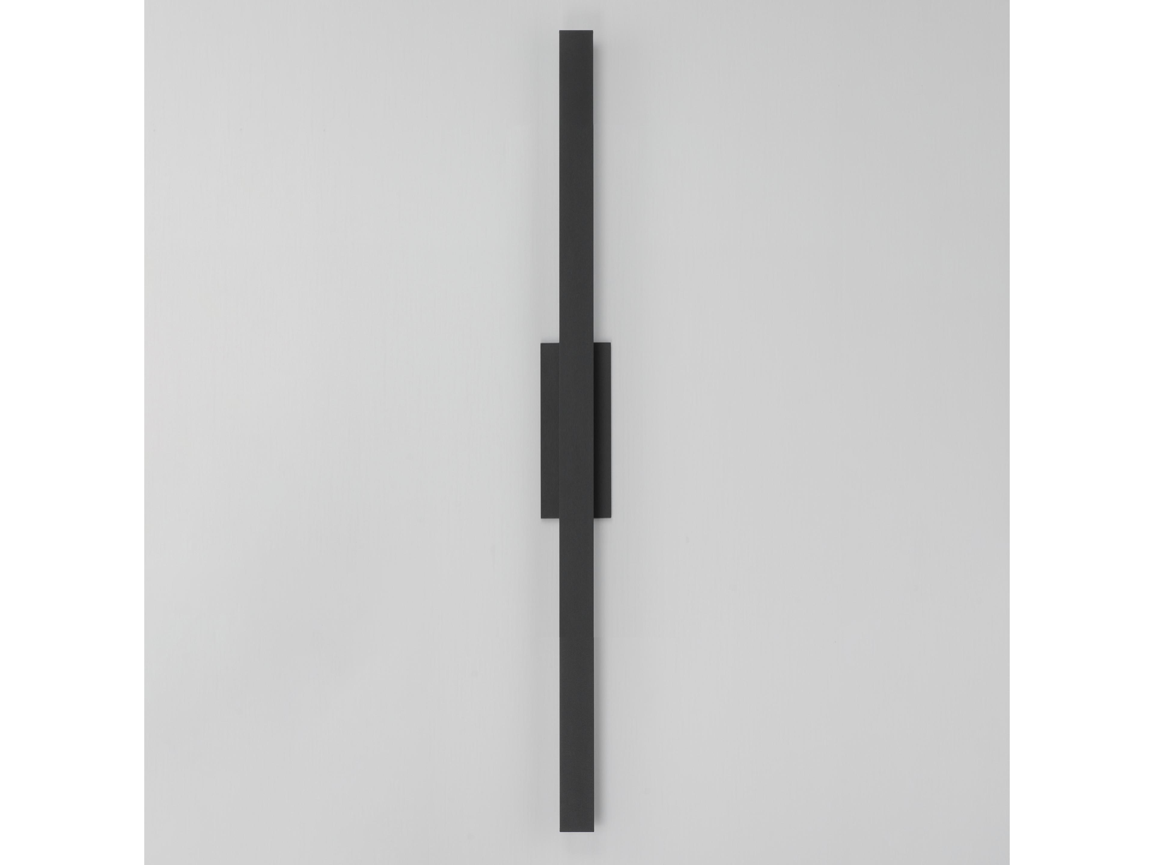 ET2 Alumilux 2-Light Outdoor Wall Light