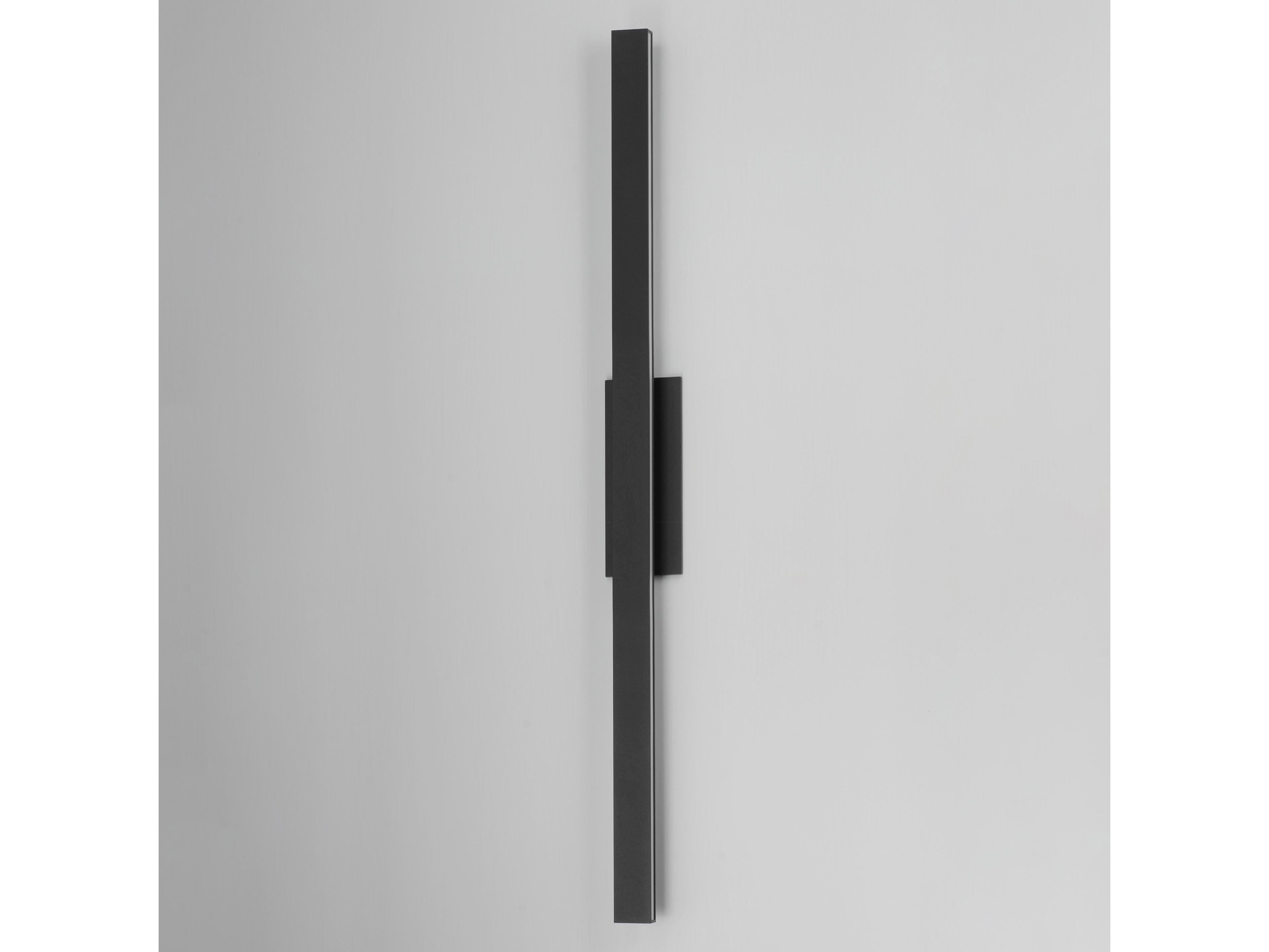 ET2 Alumilux 2-Light Outdoor Wall Light