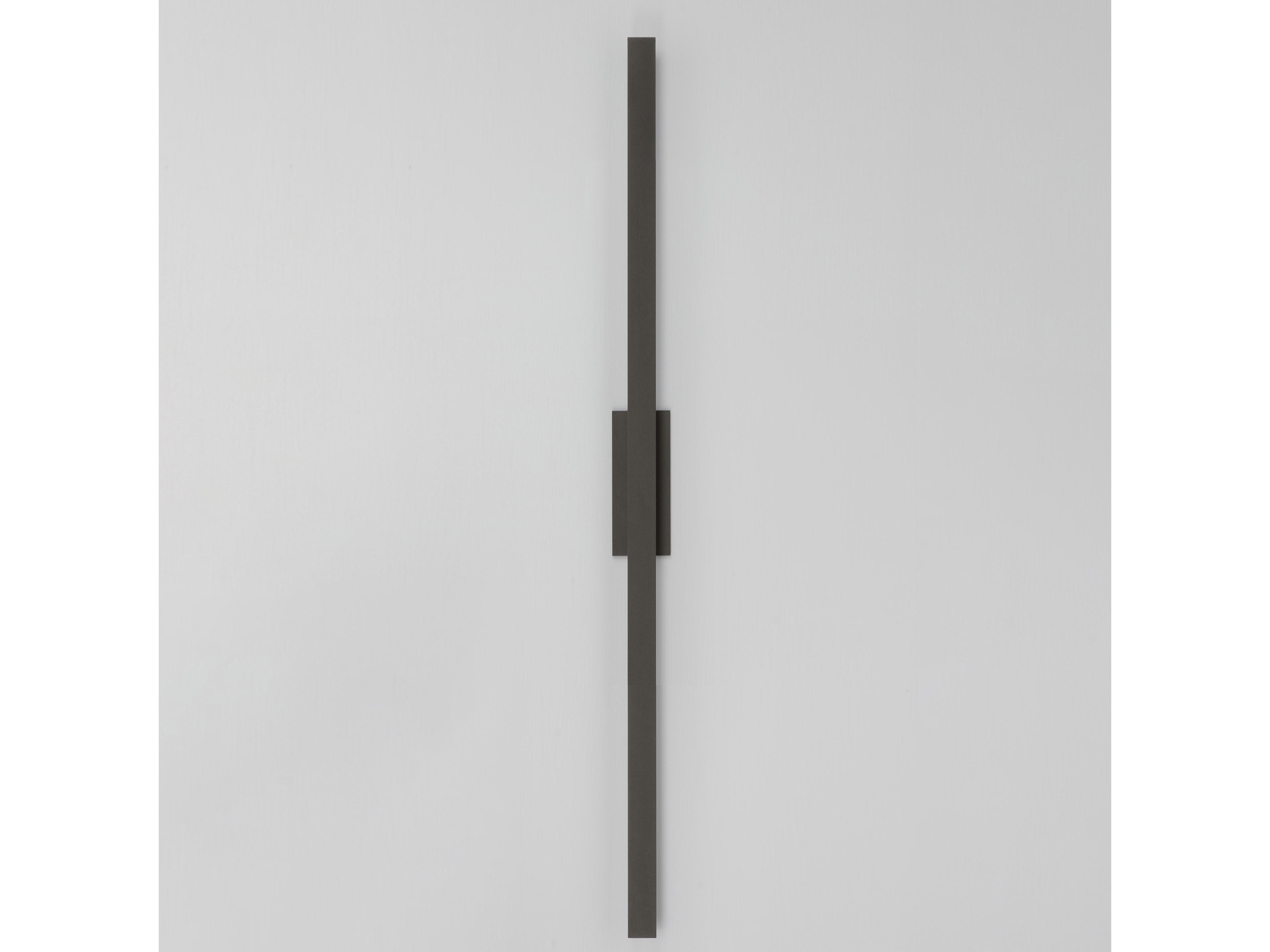 ET2 Alumilux 2-Light Outdoor Wall Light