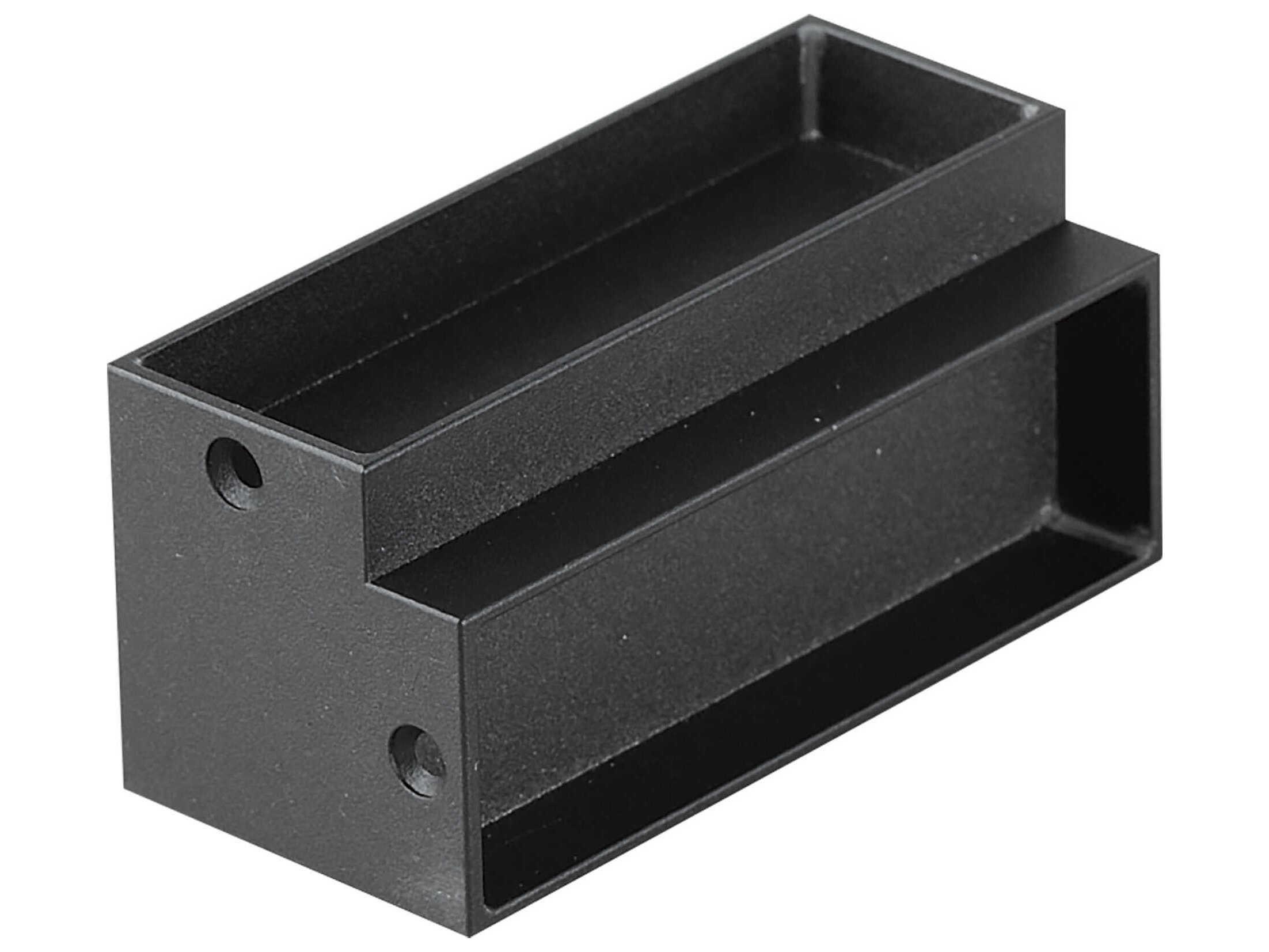 ET2 Crossbar 90 Degree Angle Connector