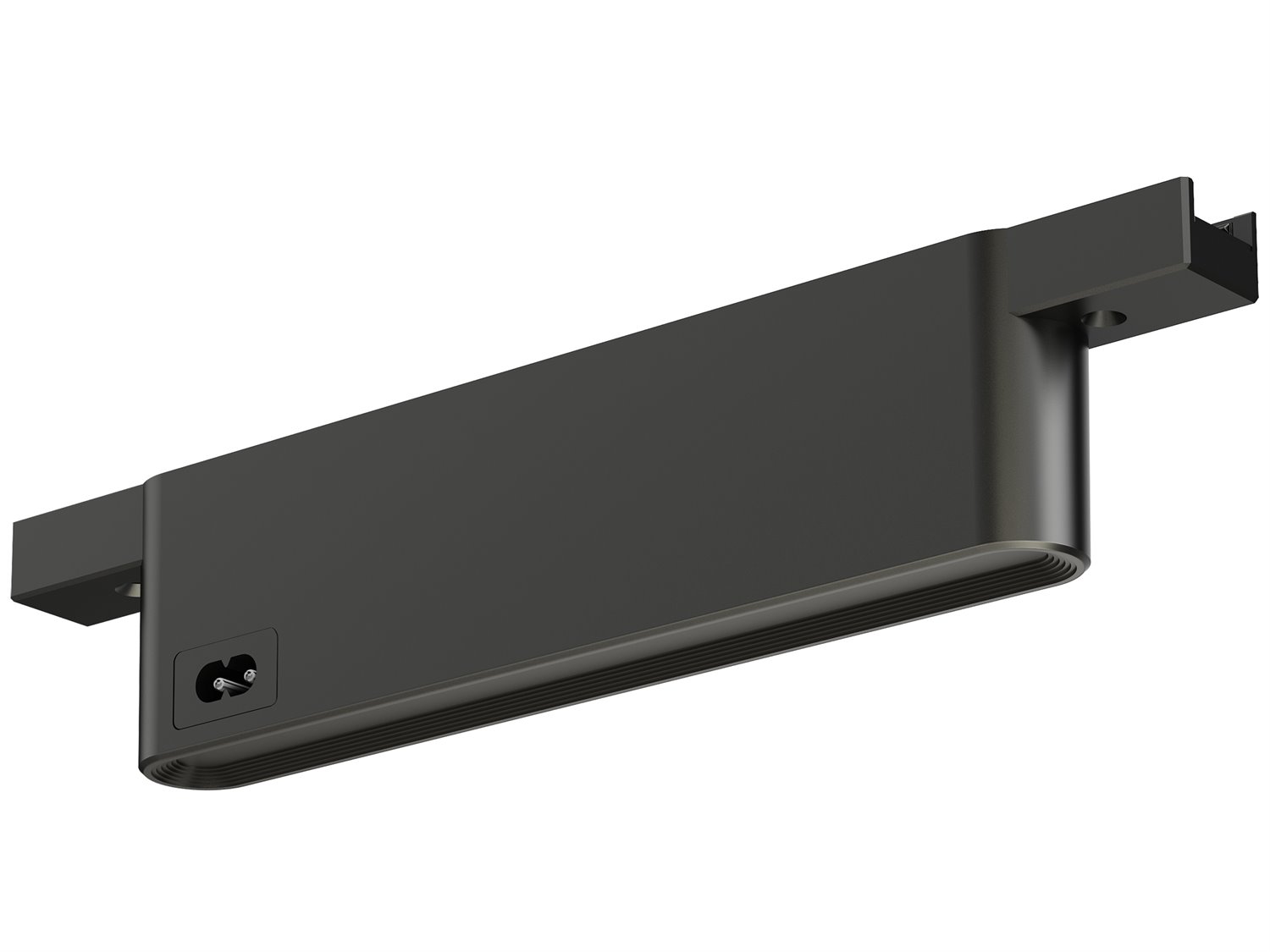 ET2 Continuum On-Track Driver with Plug