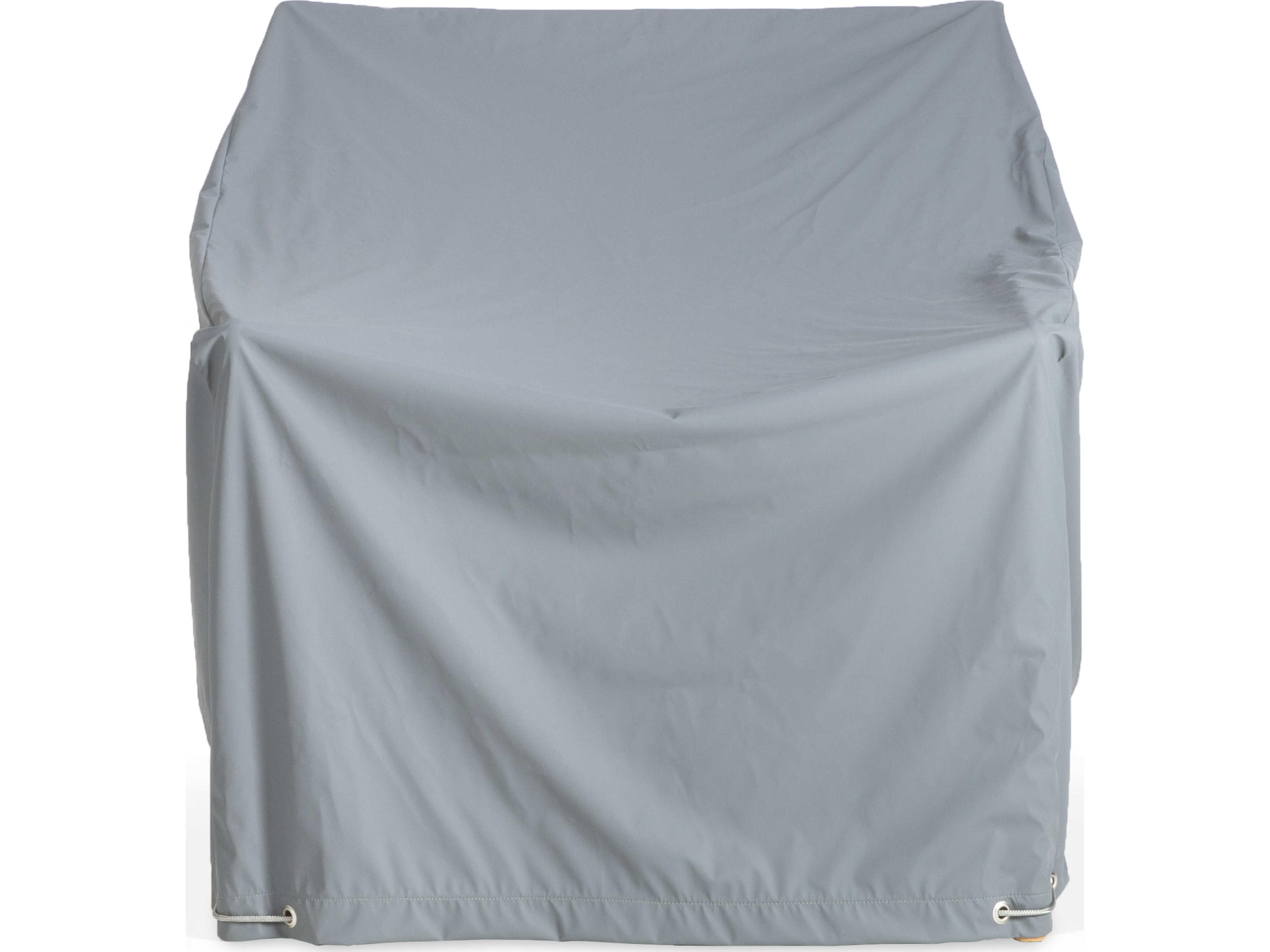 Ethnicraft Jack Raincover For Lounge Chair