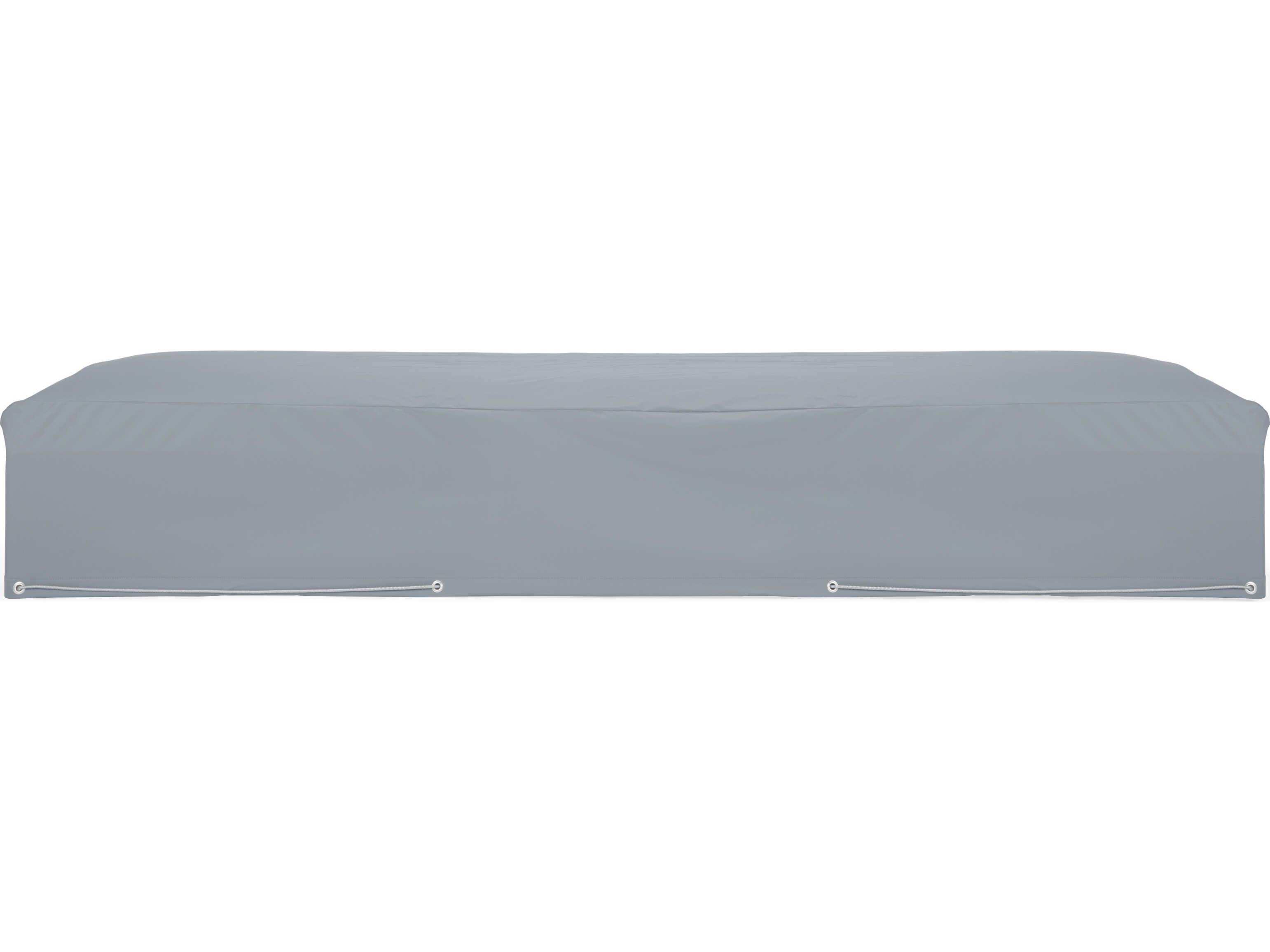 Ethnicraft Jack Raincover For Adjustable Lounger