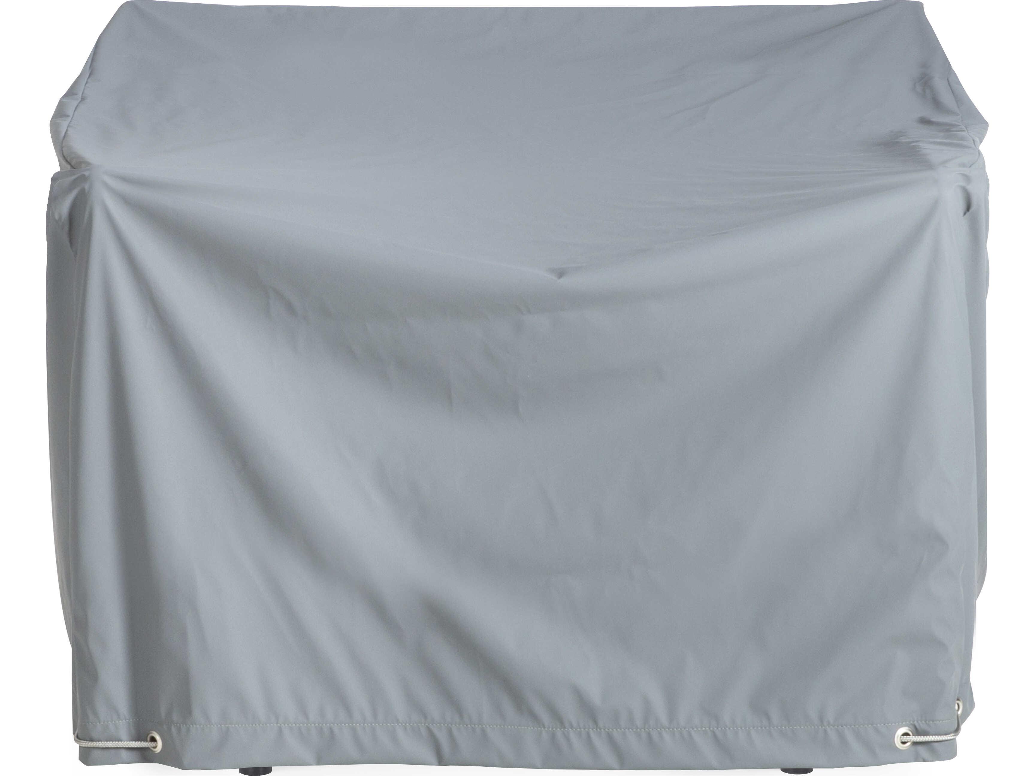 Ethnicraft Corbey Raincover For Lounge Chair