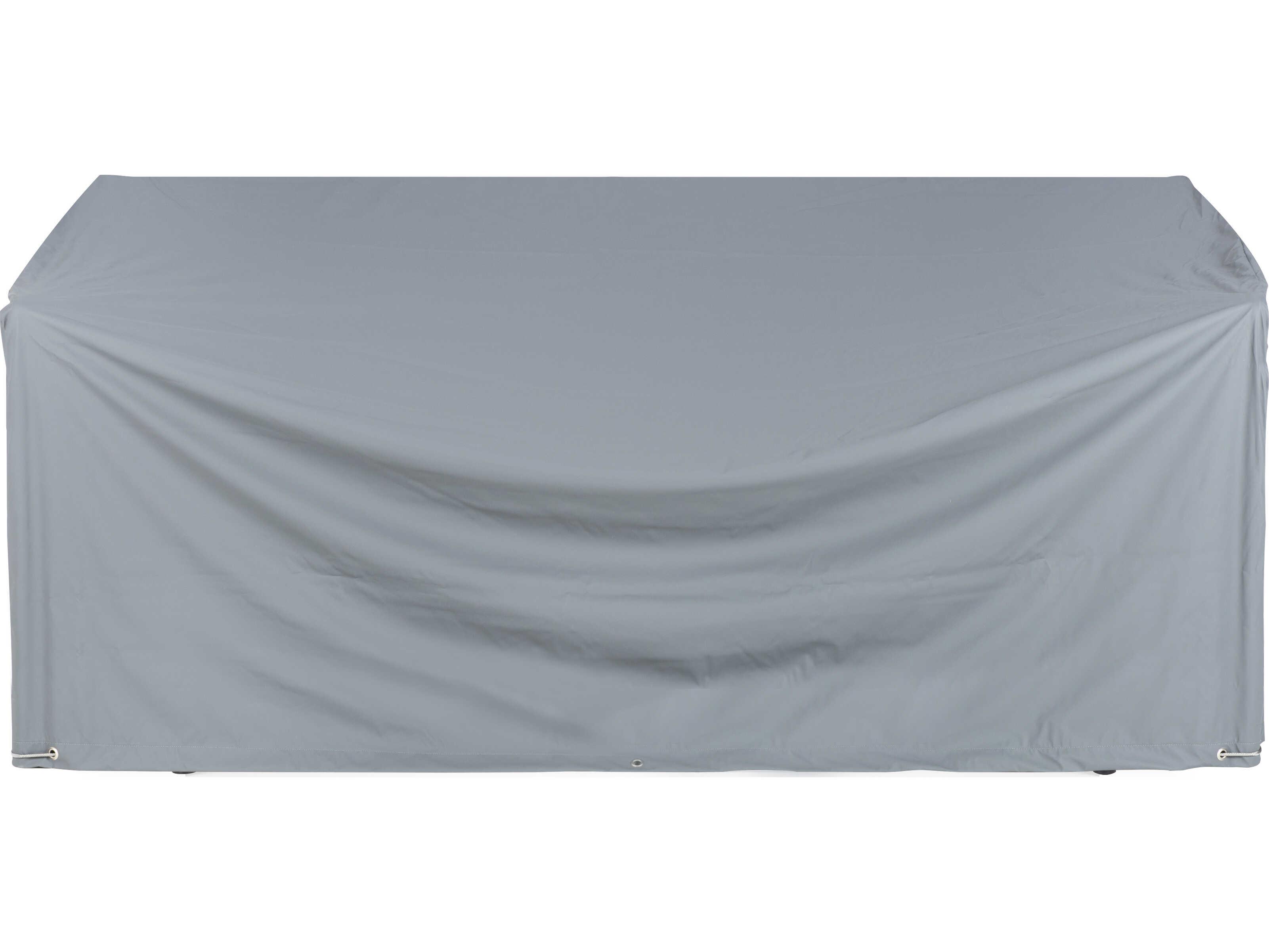 Ethnicraft Corbey Raincover For Sofa
