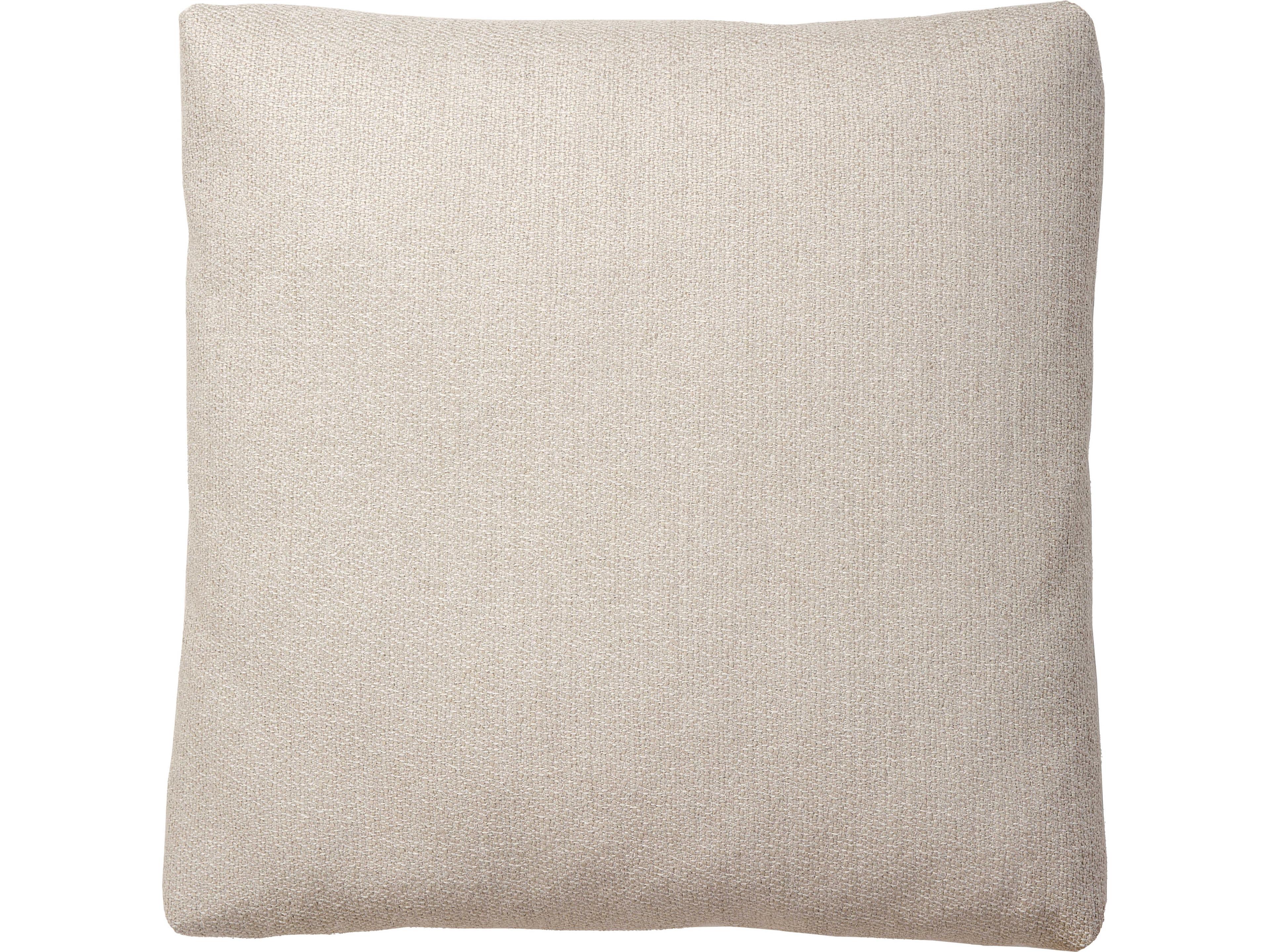 Ethnicraft Mellow Off White Cushion
