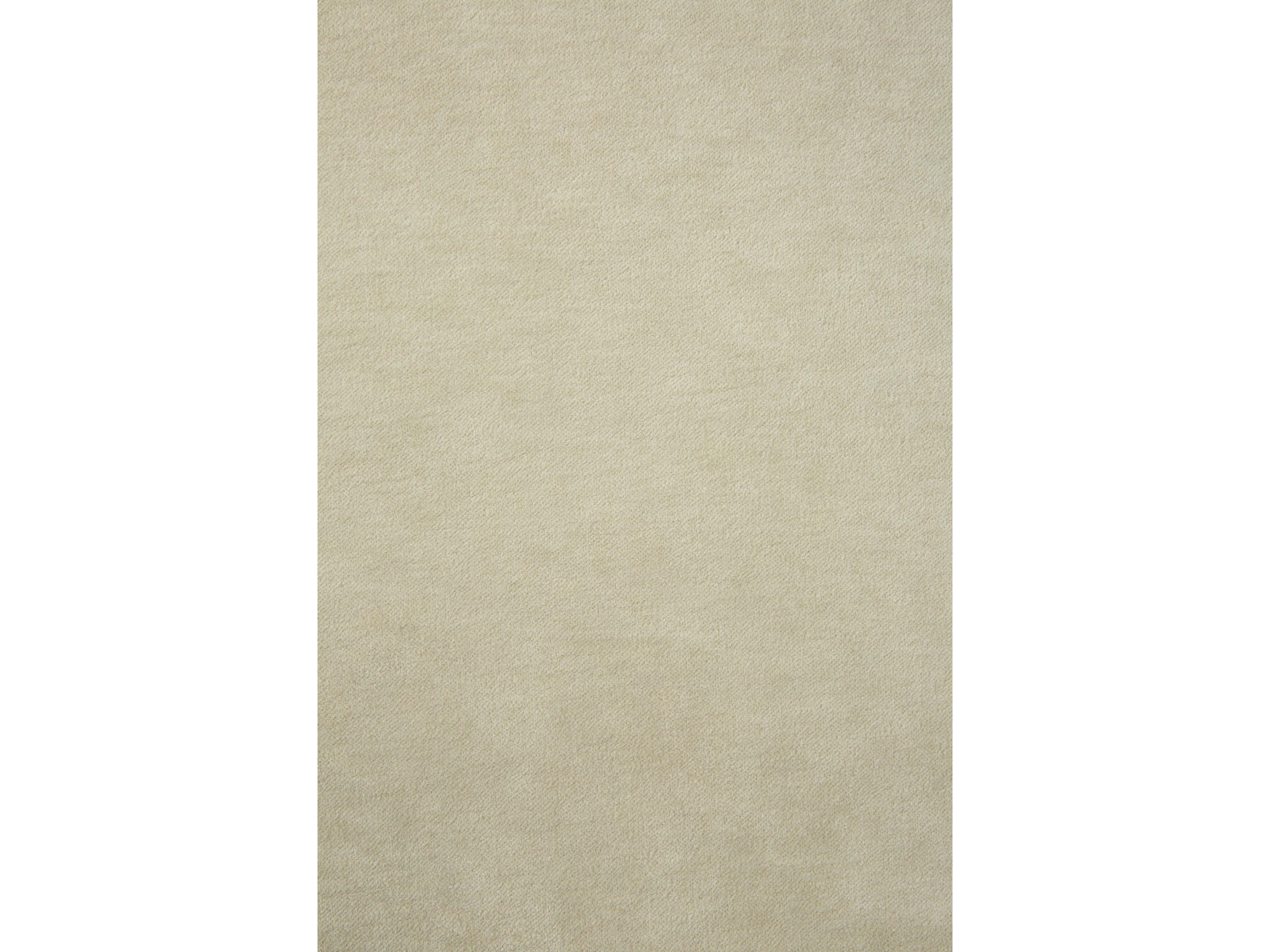 Ethnicraft Cube Sand Pouf