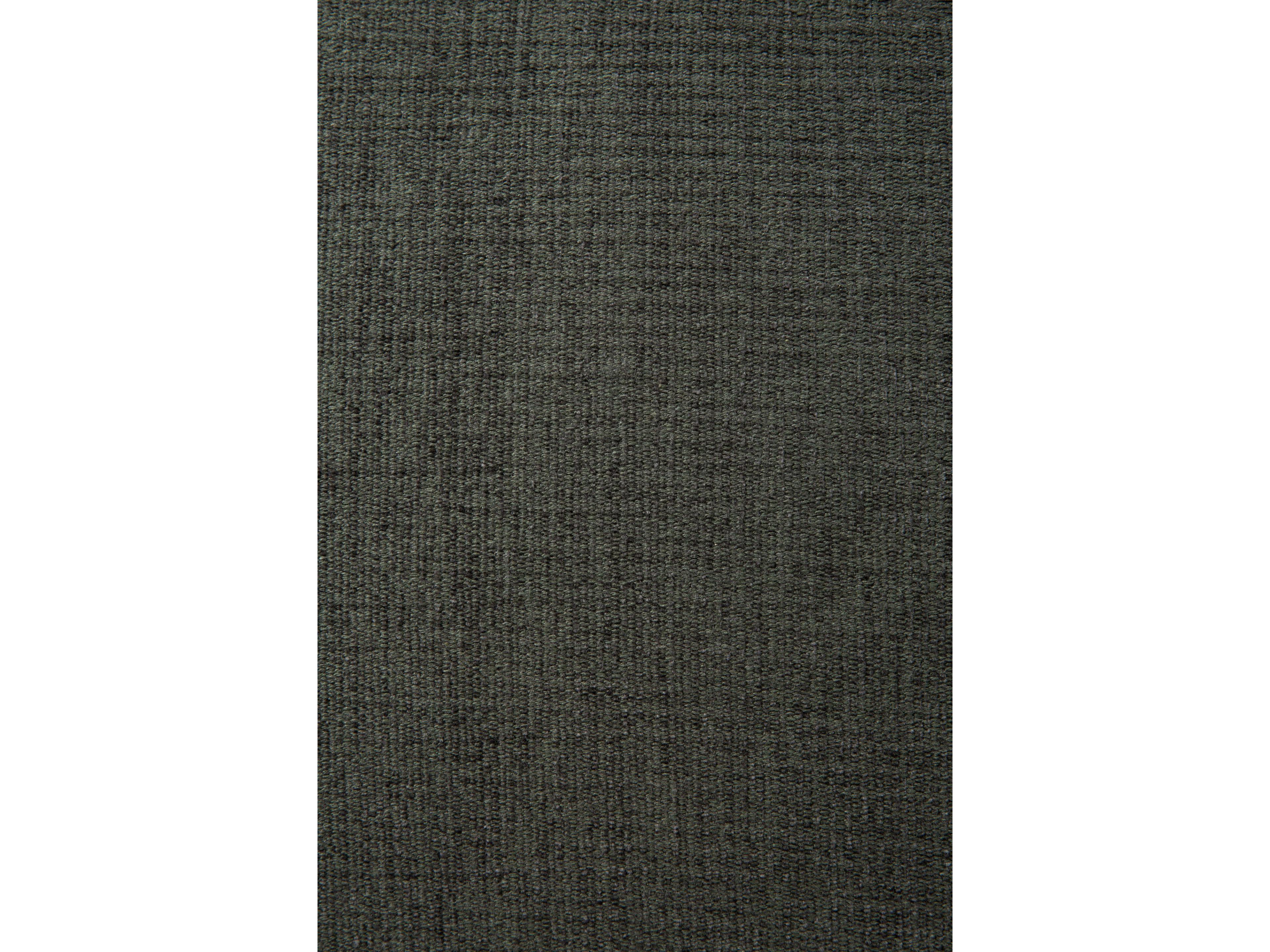 Ethnicraft N701 Moss Eco Modular Sofa