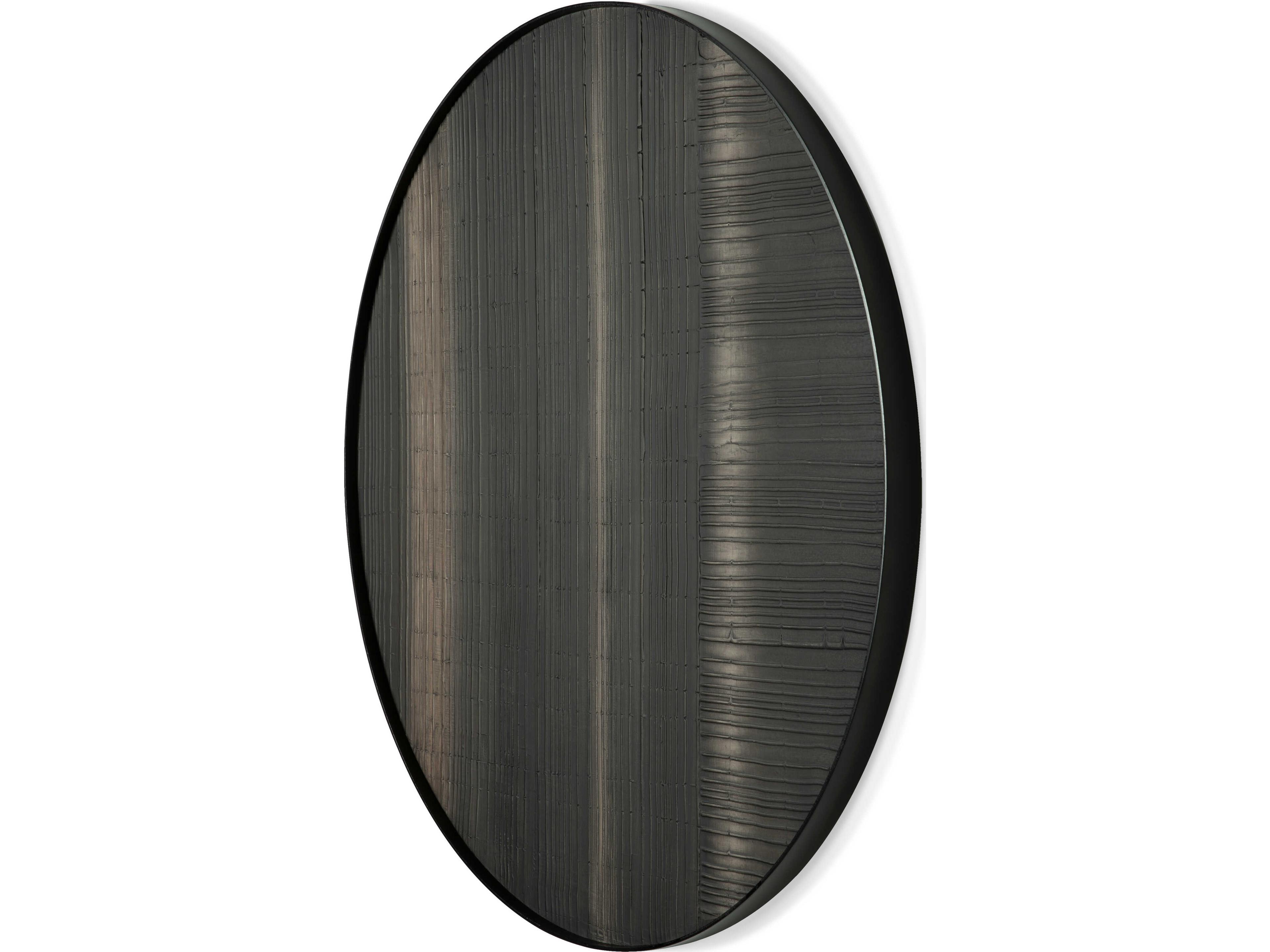 Ethnicraft Layered Clay Medium Wall Art