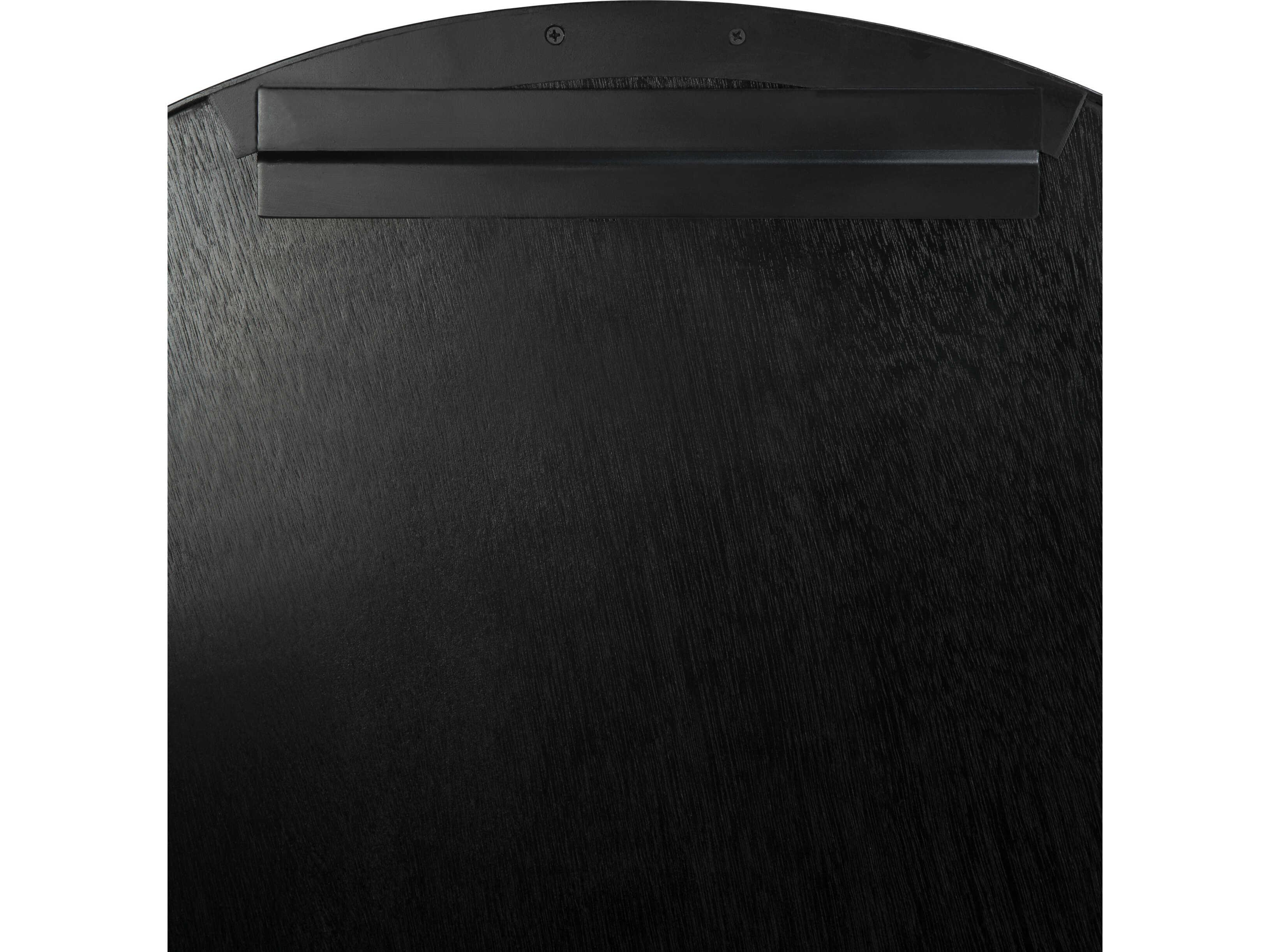 Ethnicraft Layered Clay Large Wall Art