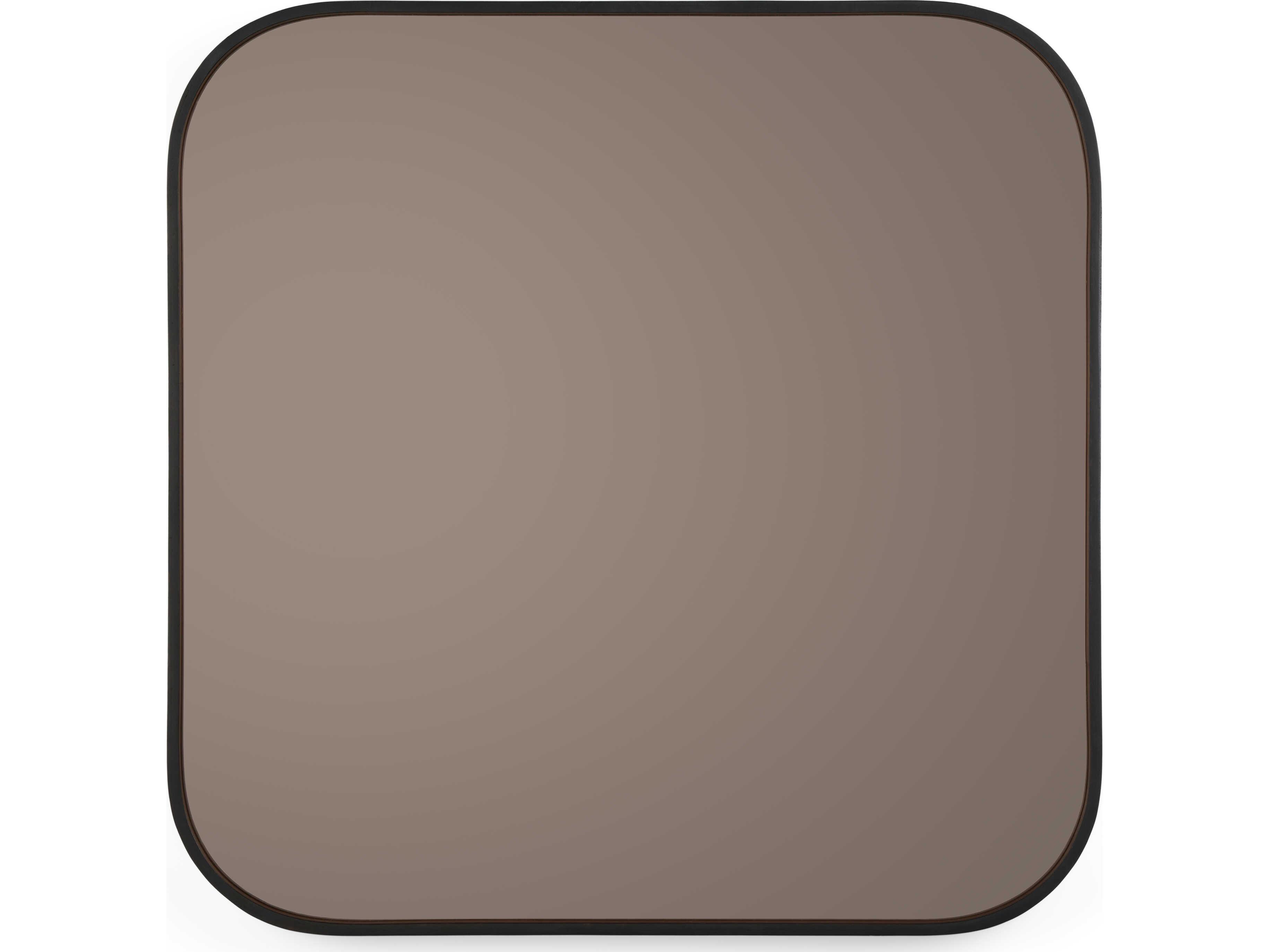 Ethnicraft Camber Wall Mirror