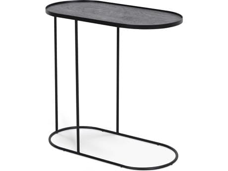 Side & End Tables